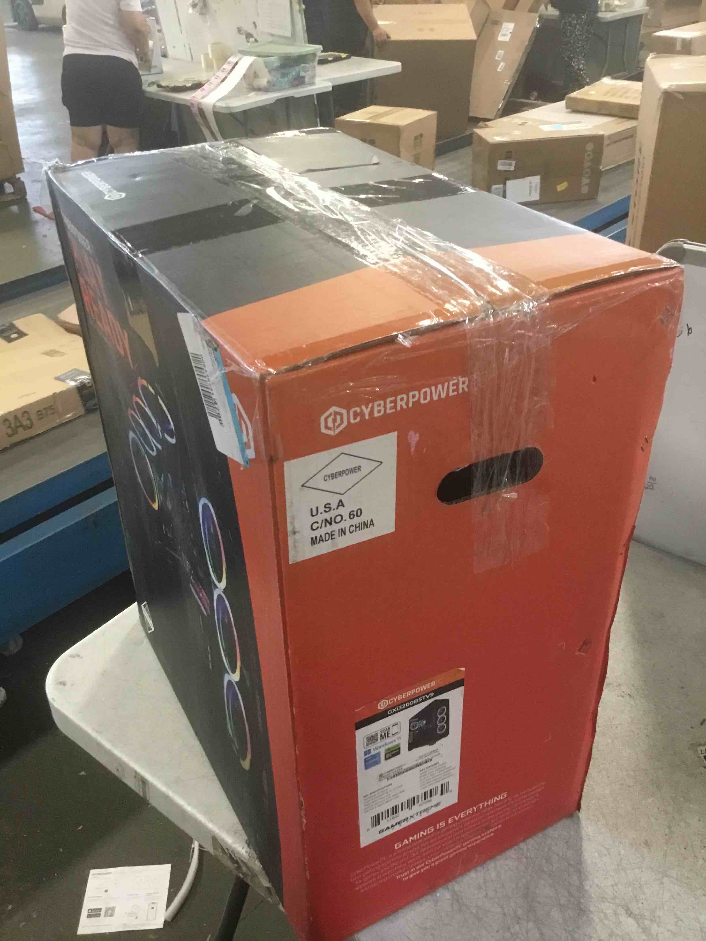 https://s3.amazonaws.com/lotting-images-prod/bidfta/PNK3451562_1749579750018.jpeg