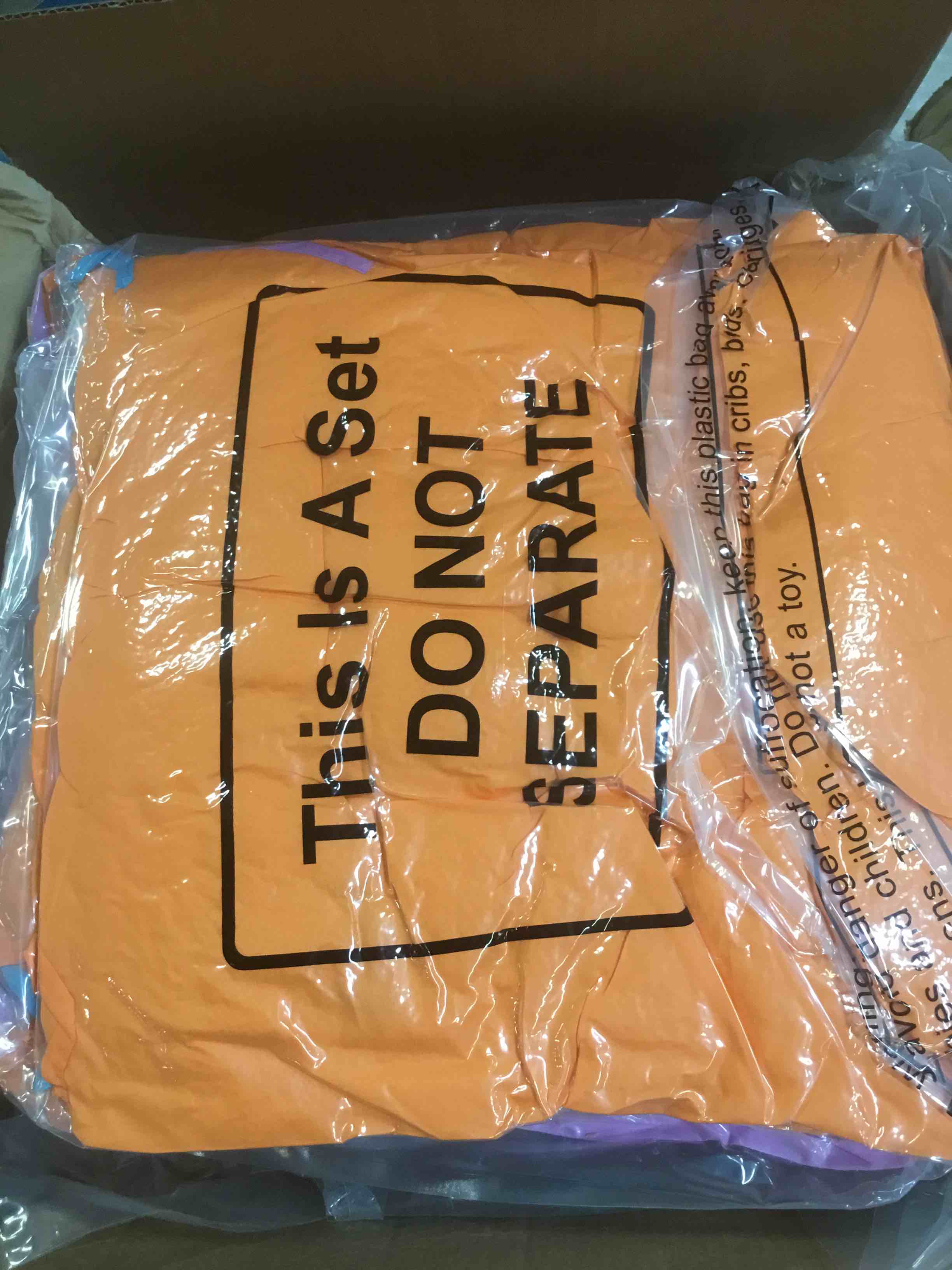 https://s3.amazonaws.com/lotting-images-prod/bidfta/PNK3451726_1749657084863.jpeg