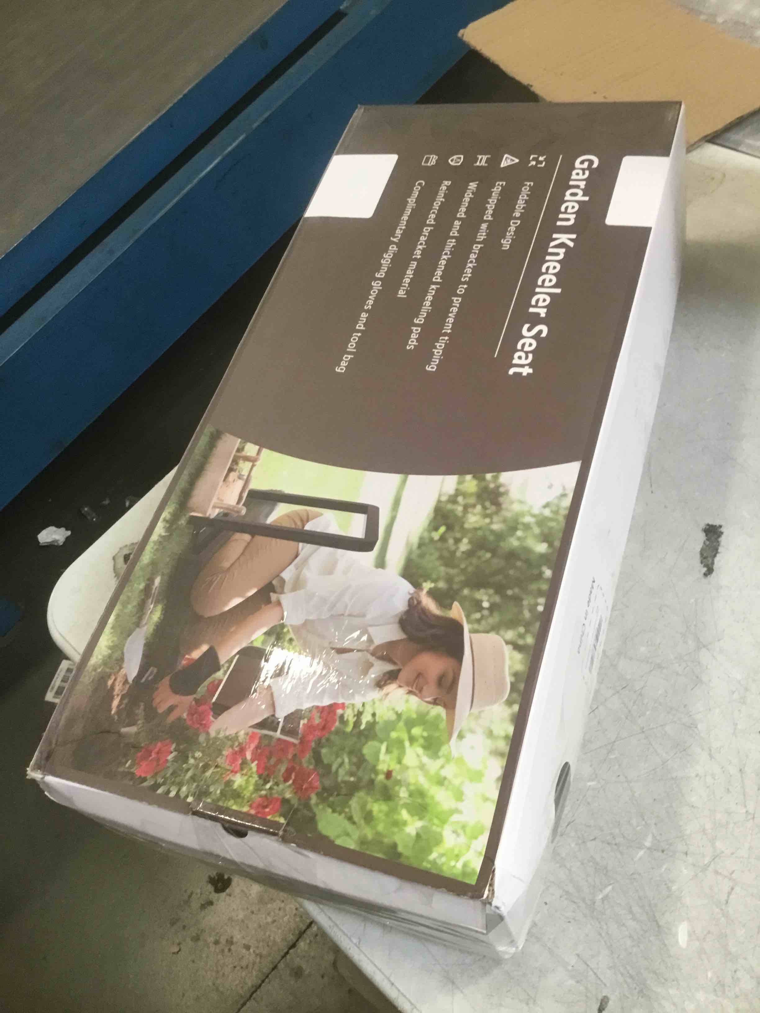 https://s3.amazonaws.com/lotting-images-prod/bidfta/PNK3451812_1749668199215.jpeg