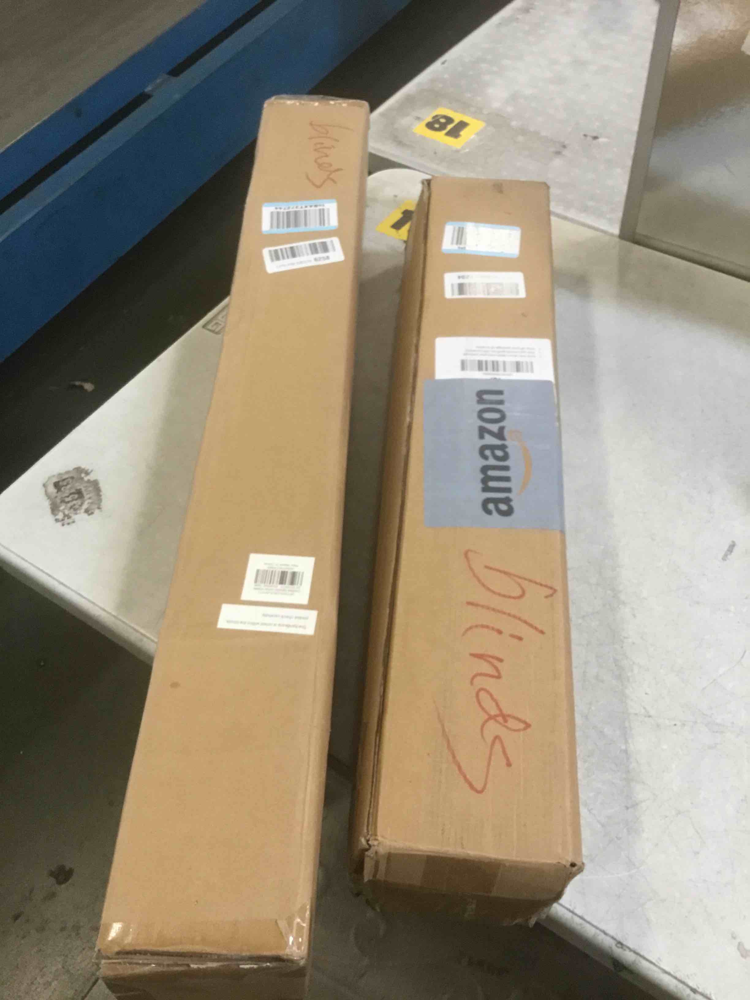 https://s3.amazonaws.com/lotting-images-prod/bidfta/PNK3451830_1749671141182.jpeg