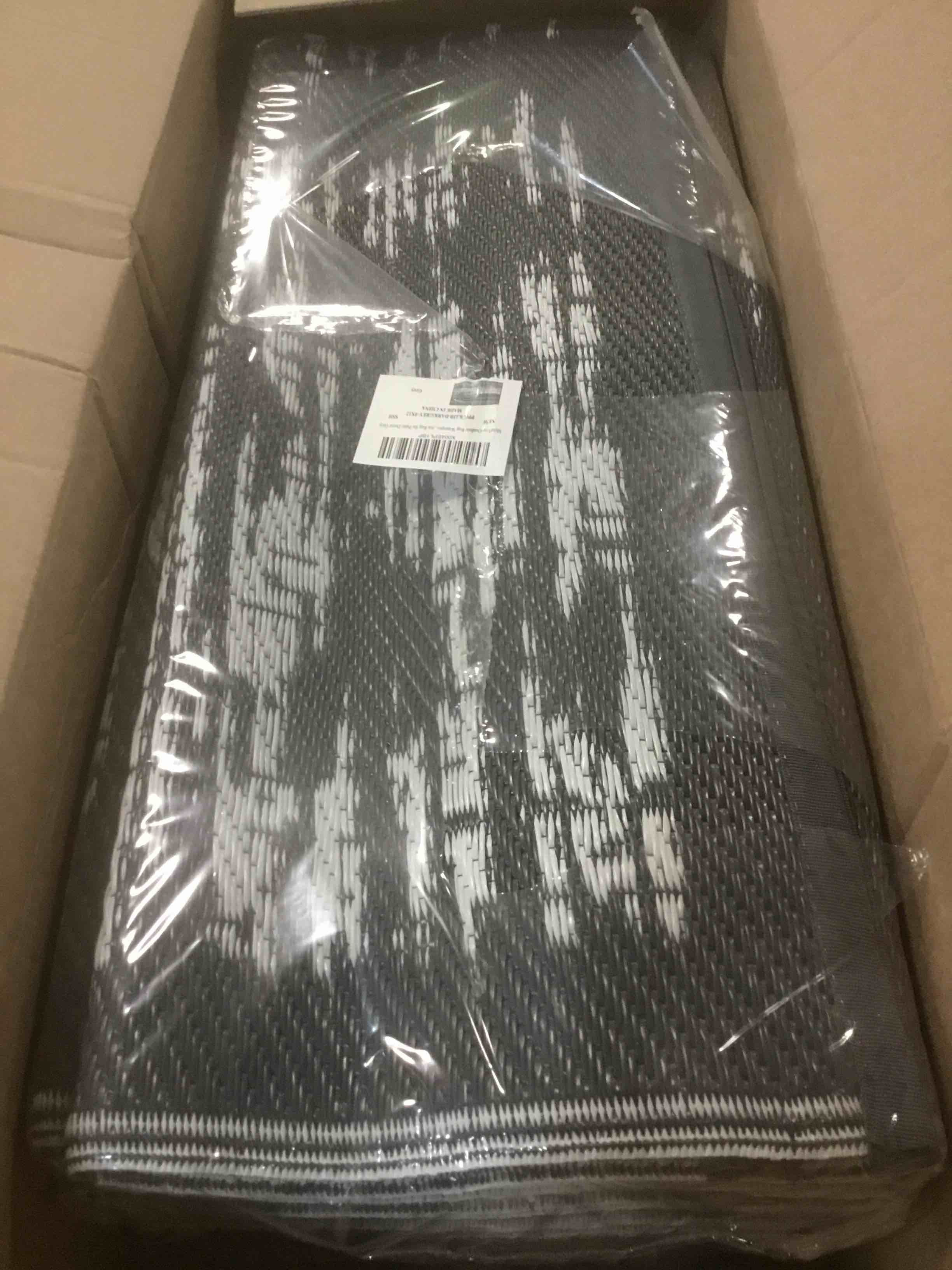 https://s3.amazonaws.com/lotting-images-prod/bidfta/PNK3452158_1749899411962.jpeg