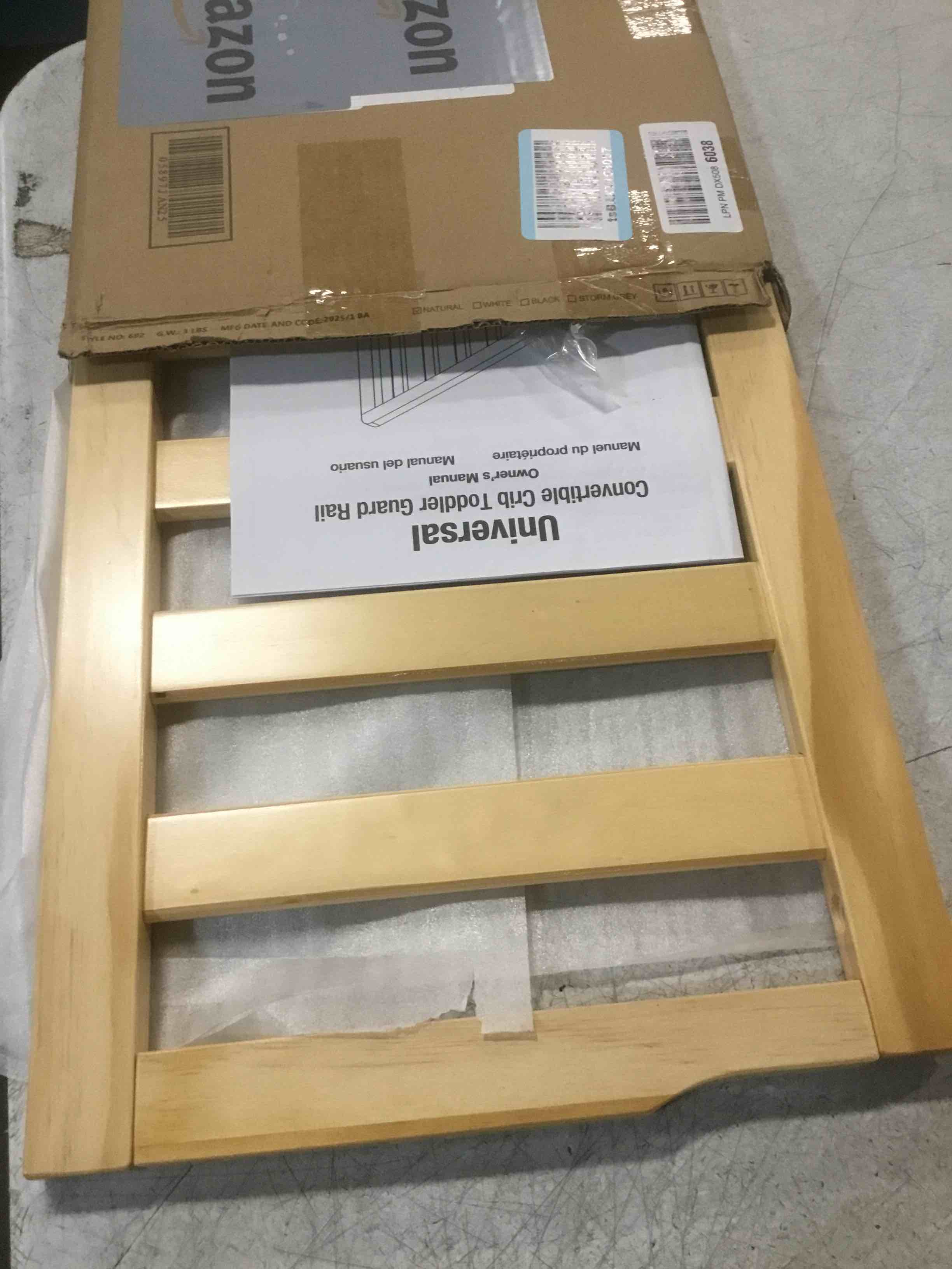 https://s3.amazonaws.com/lotting-images-prod/bidfta/PNK3452166_1749900383389.jpeg