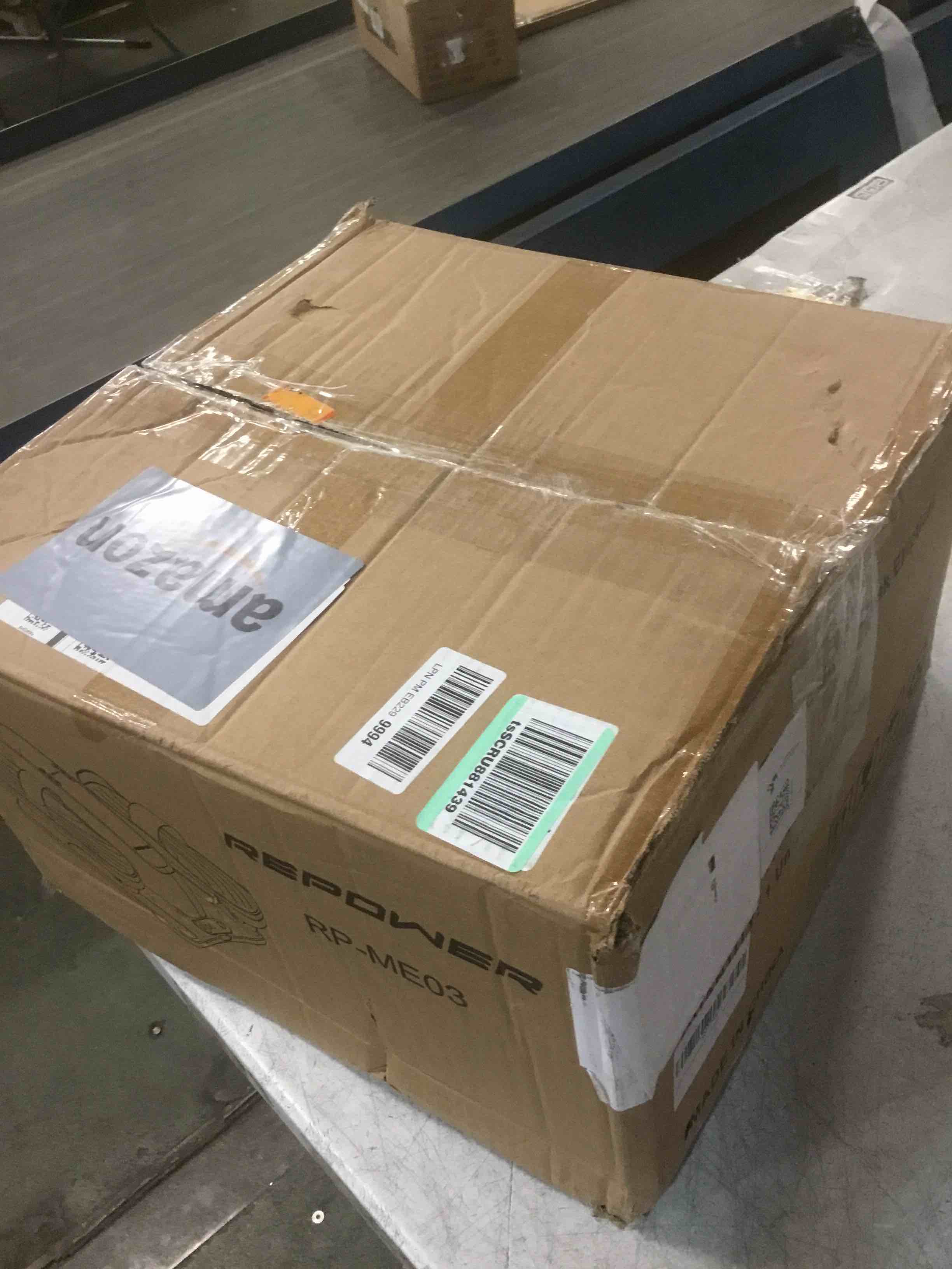 https://s3.amazonaws.com/lotting-images-prod/bidfta/PNK3452211_1749905378731.jpeg