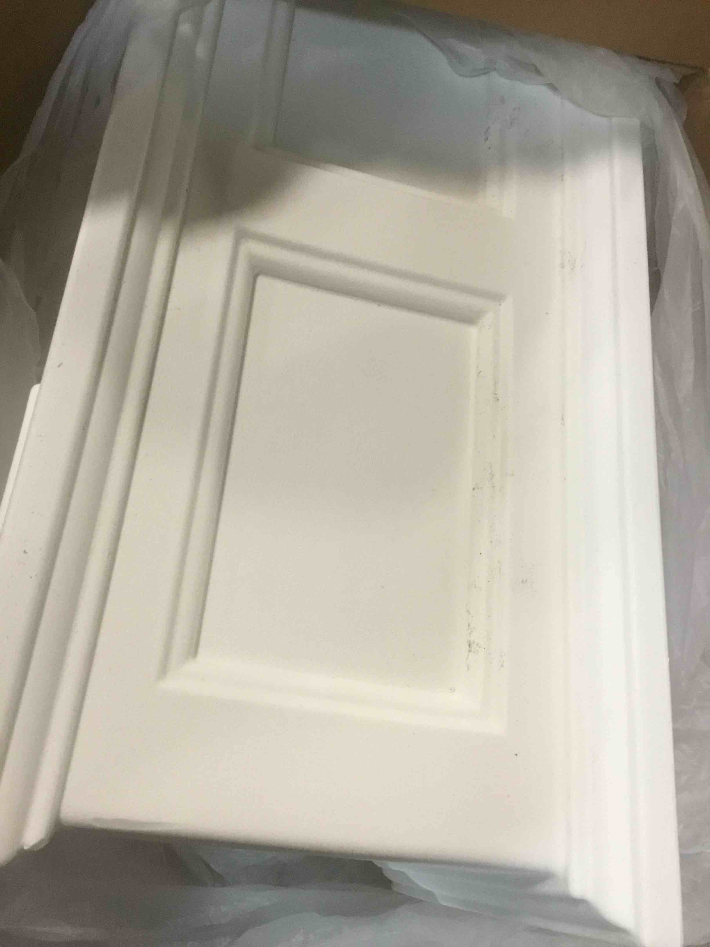 https://s3.amazonaws.com/lotting-images-prod/bidfta/PNK3452241_1749910173822.jpeg