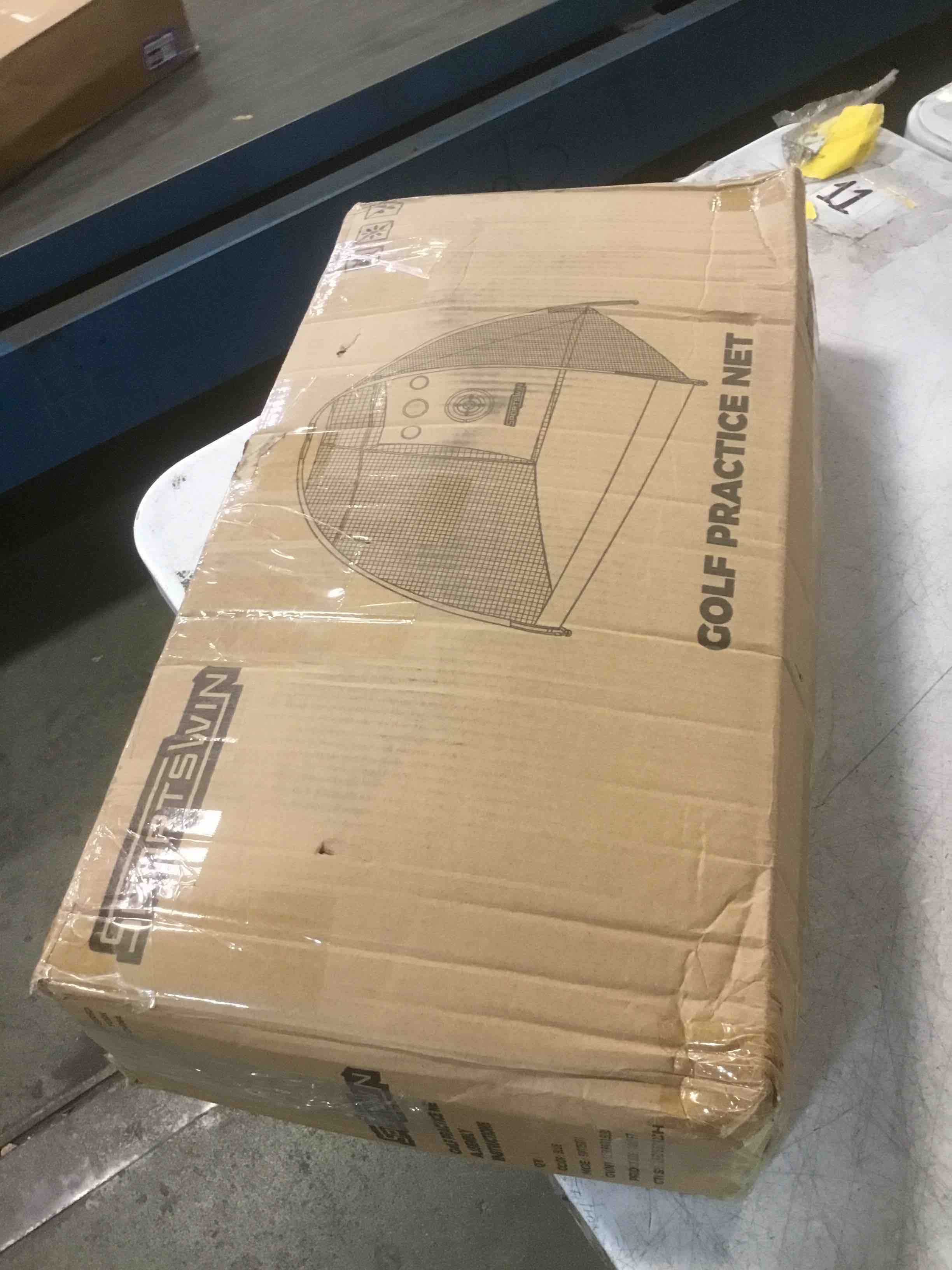 https://s3.amazonaws.com/lotting-images-prod/bidfta/PNK3452252_1749911632099.jpeg