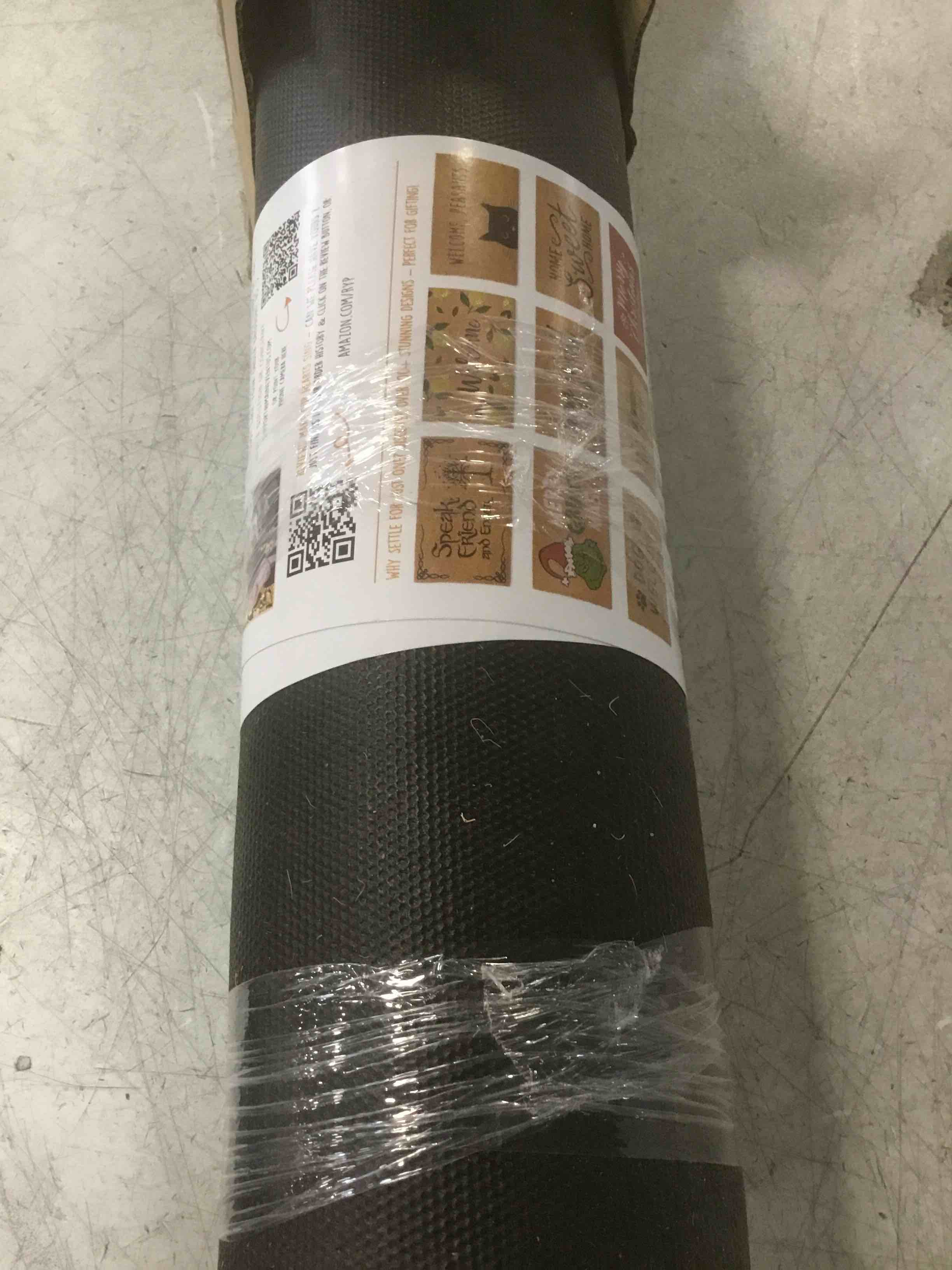 https://s3.amazonaws.com/lotting-images-prod/bidfta/PNK3452276_1749914189417.jpeg