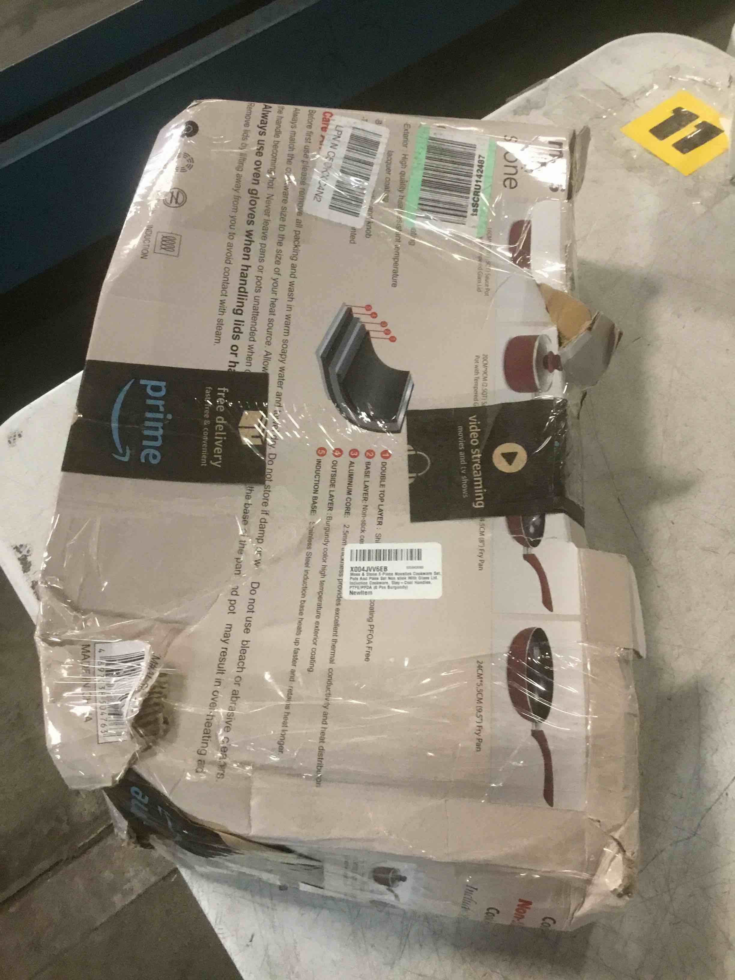 https://s3.amazonaws.com/lotting-images-prod/bidfta/PNK3452293_1749918366885.jpeg