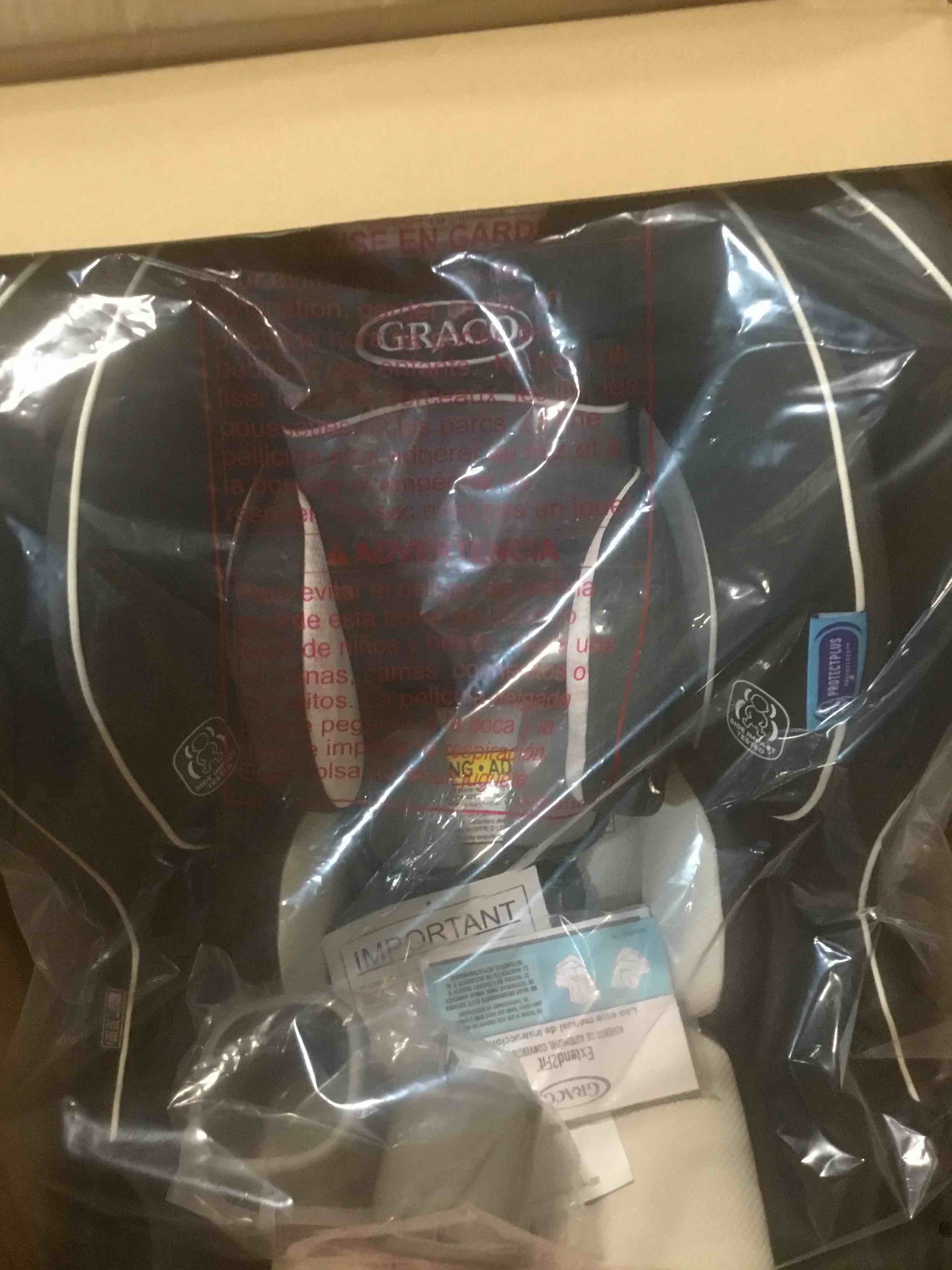 https://s3.amazonaws.com/lotting-images-prod/bidfta/PNK3452297_1749918687708.jpeg