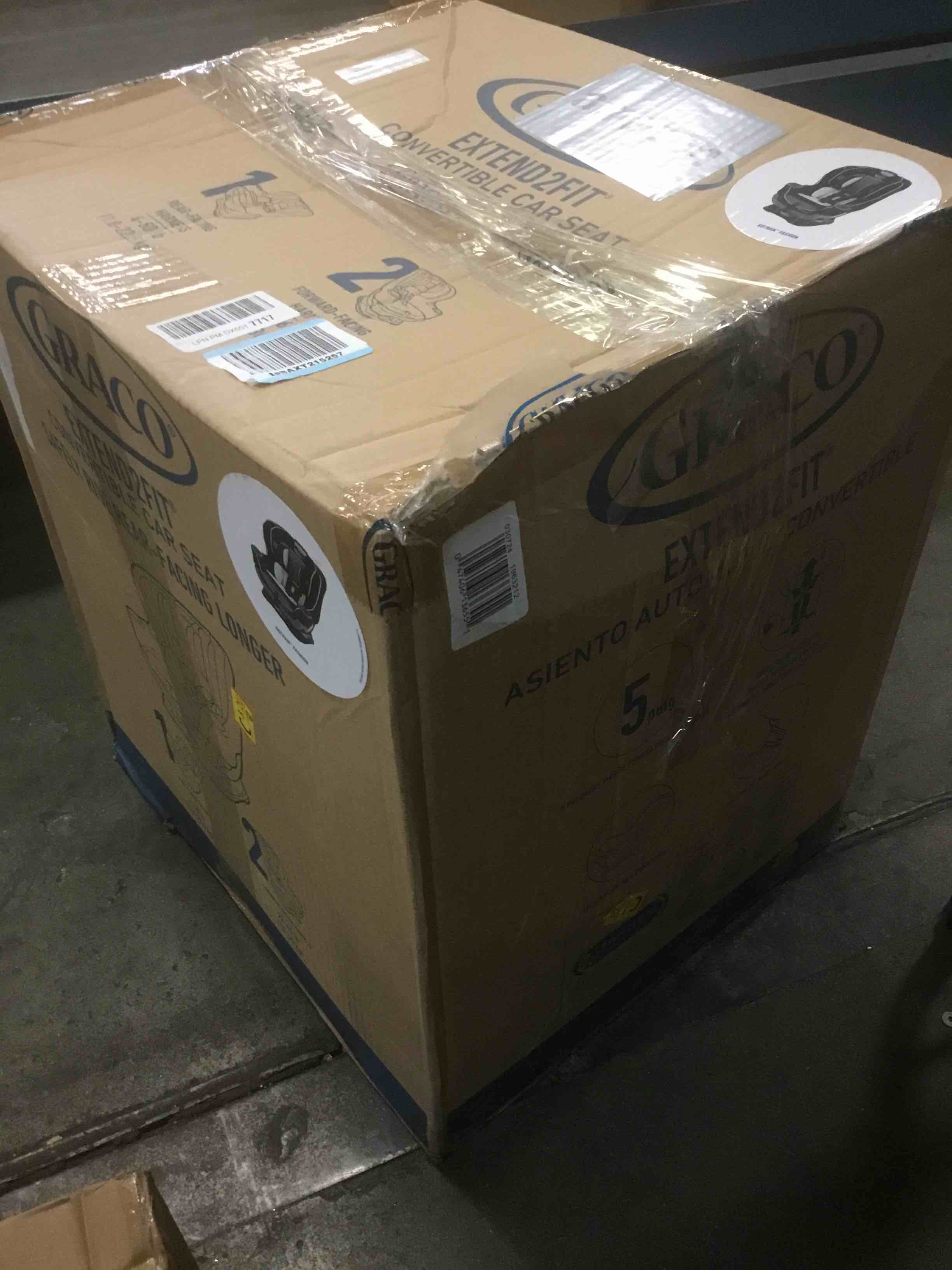 https://s3.amazonaws.com/lotting-images-prod/bidfta/PNK3452297_1749918713408.jpeg
