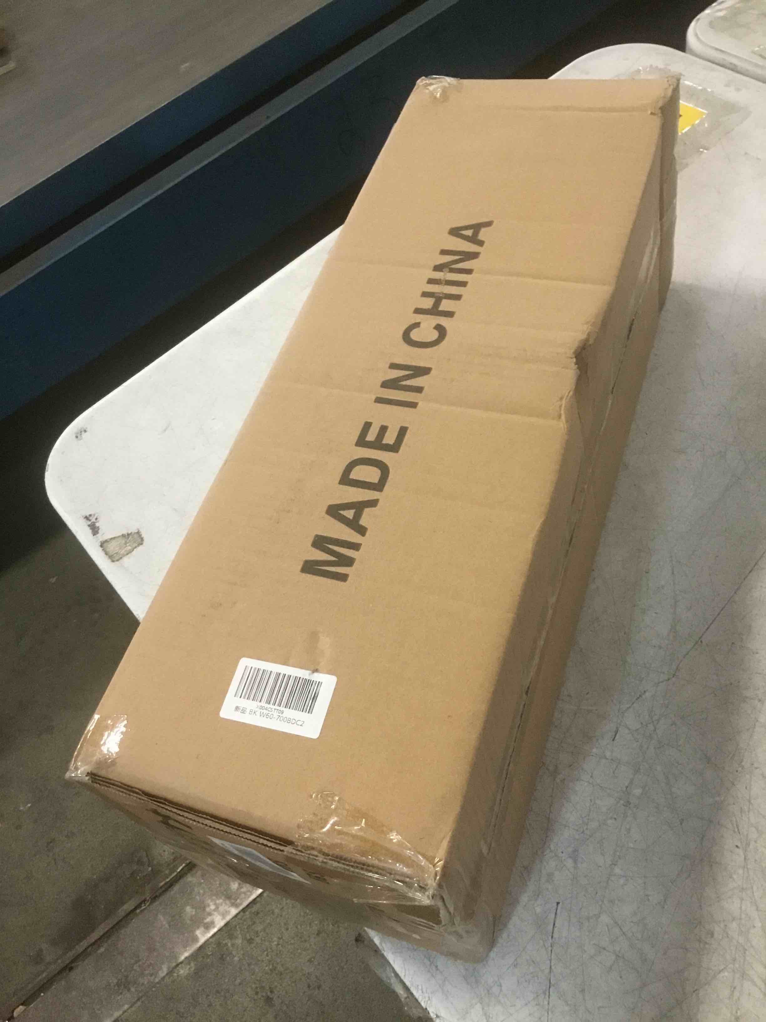 https://s3.amazonaws.com/lotting-images-prod/bidfta/PNK3452313_1749920774466.jpeg
