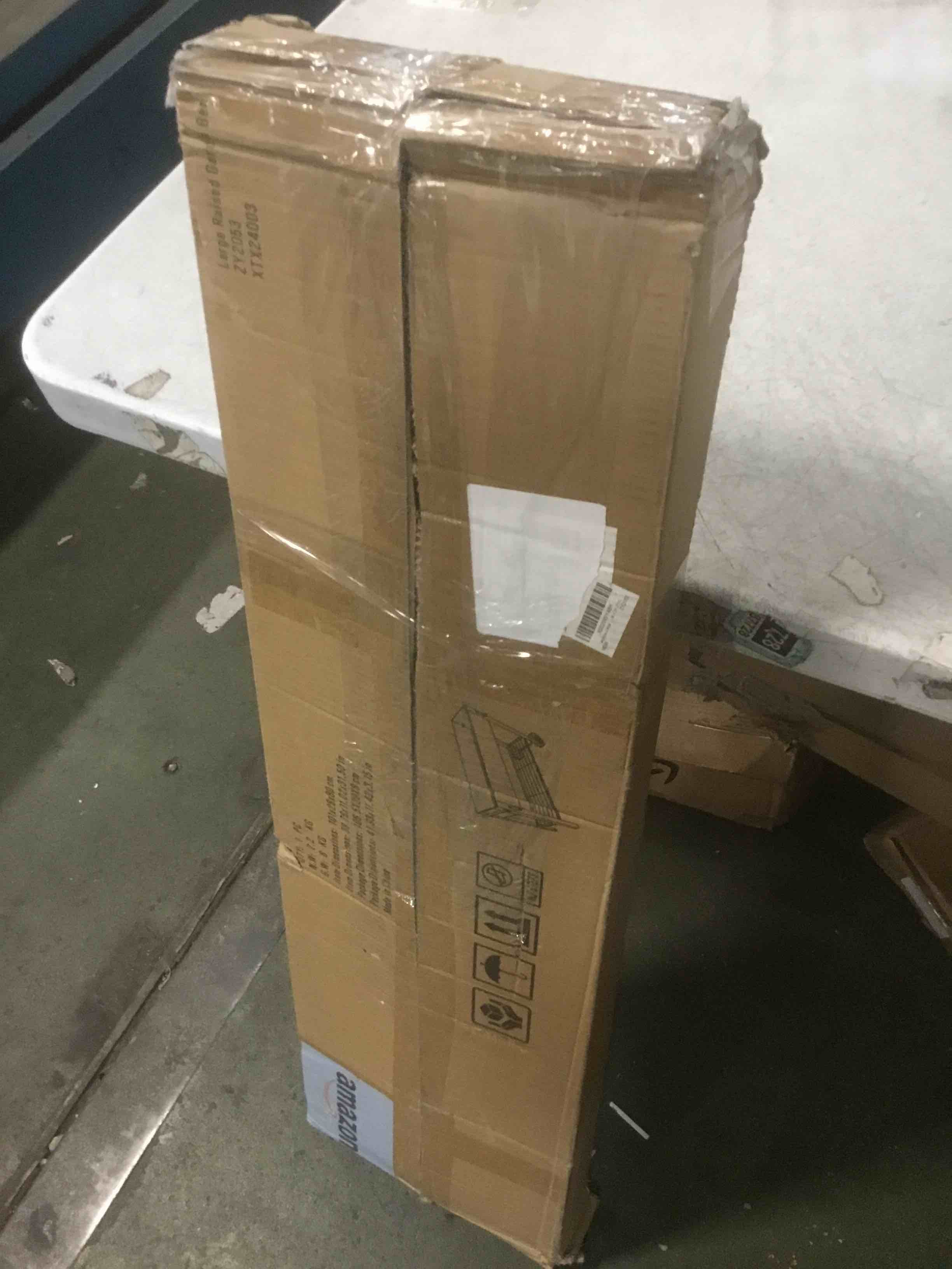 https://s3.amazonaws.com/lotting-images-prod/bidfta/PNK3452317_1749921234331.jpeg