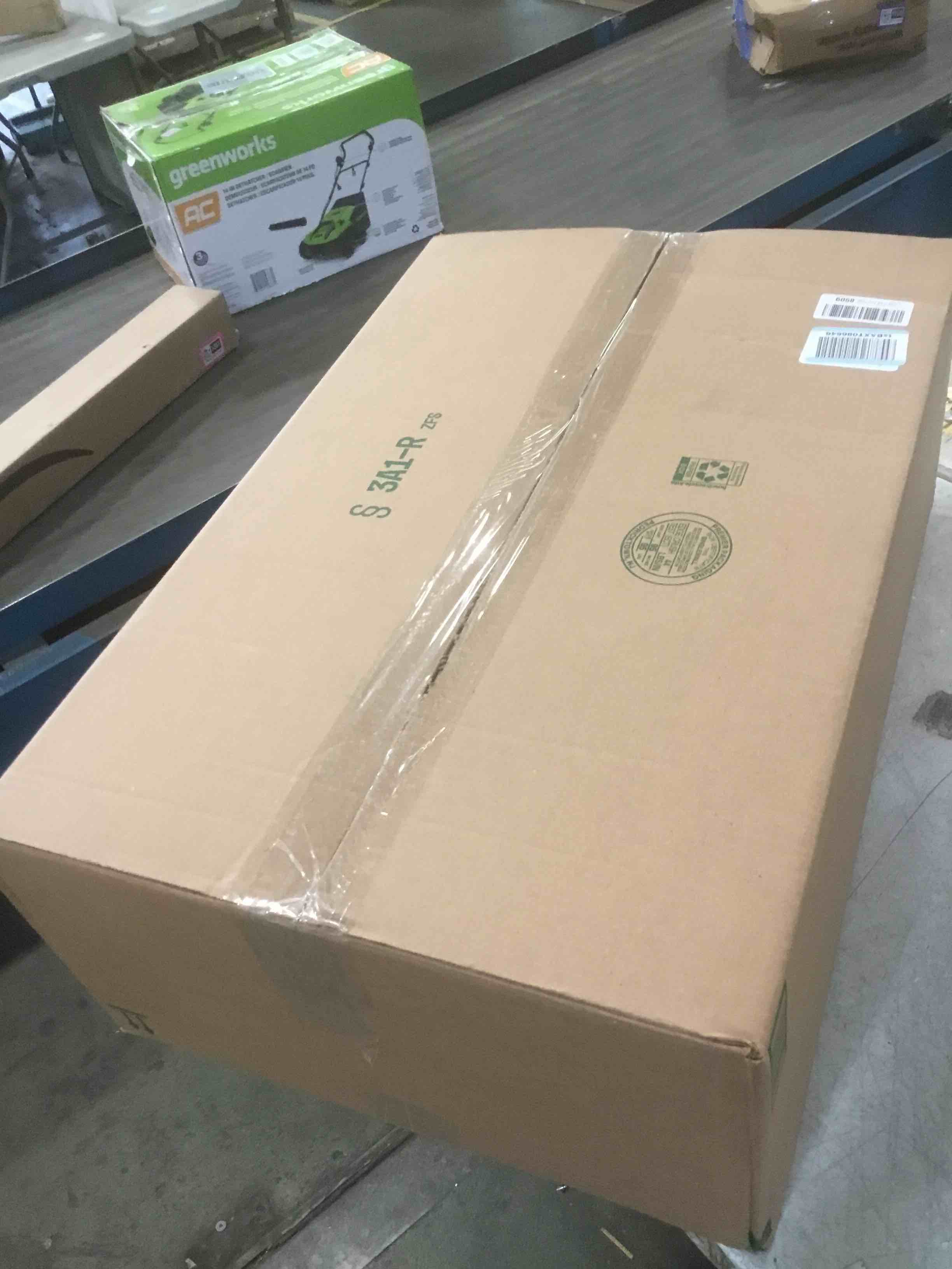 https://s3.amazonaws.com/lotting-images-prod/bidfta/PNK3452341_1749925976449.jpeg