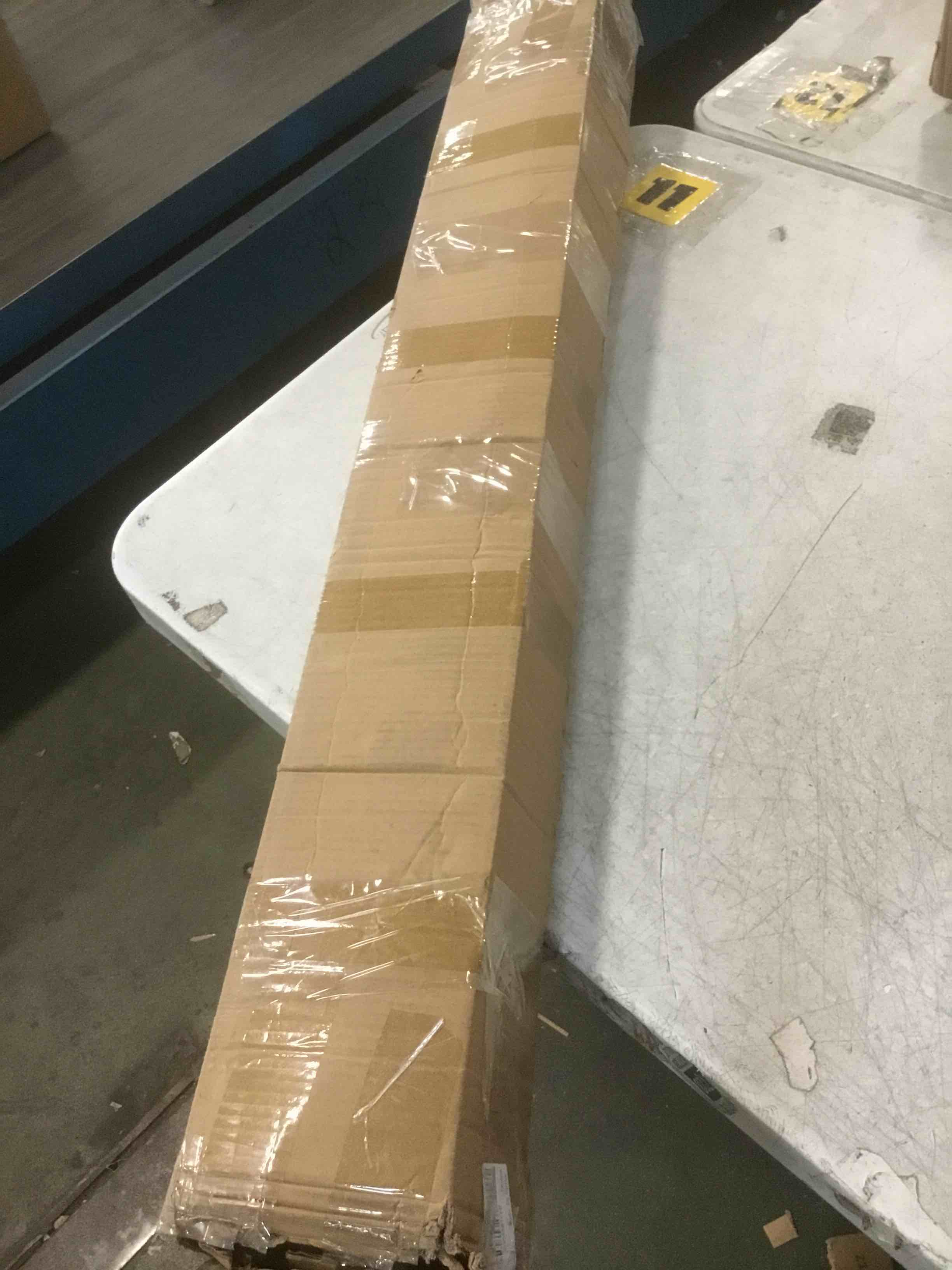 https://s3.amazonaws.com/lotting-images-prod/bidfta/PNK3452354_1749927430477.jpeg