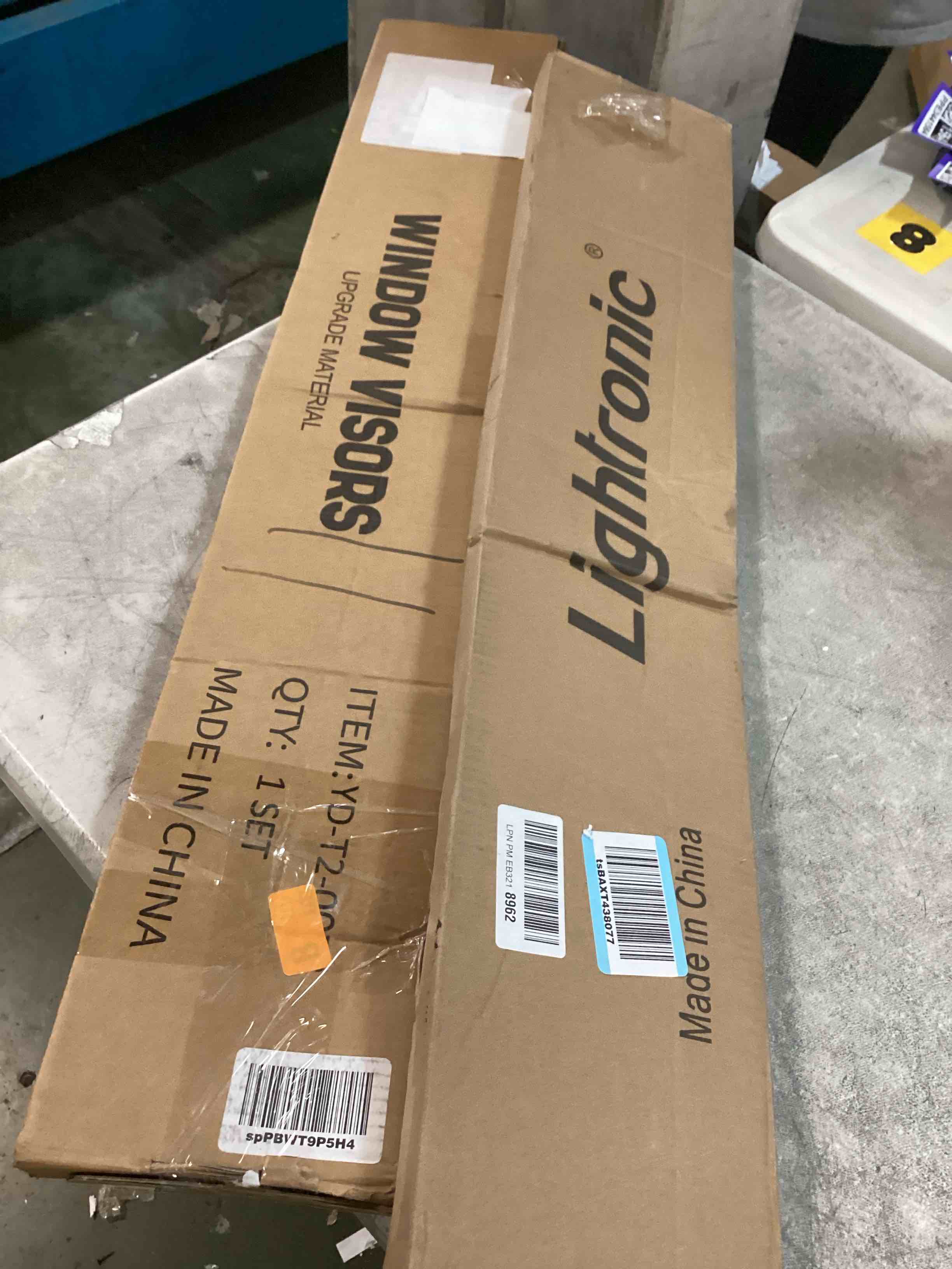 https://s3.amazonaws.com/lotting-images-prod/bidfta/PNK3452532_1750103324907.jpeg