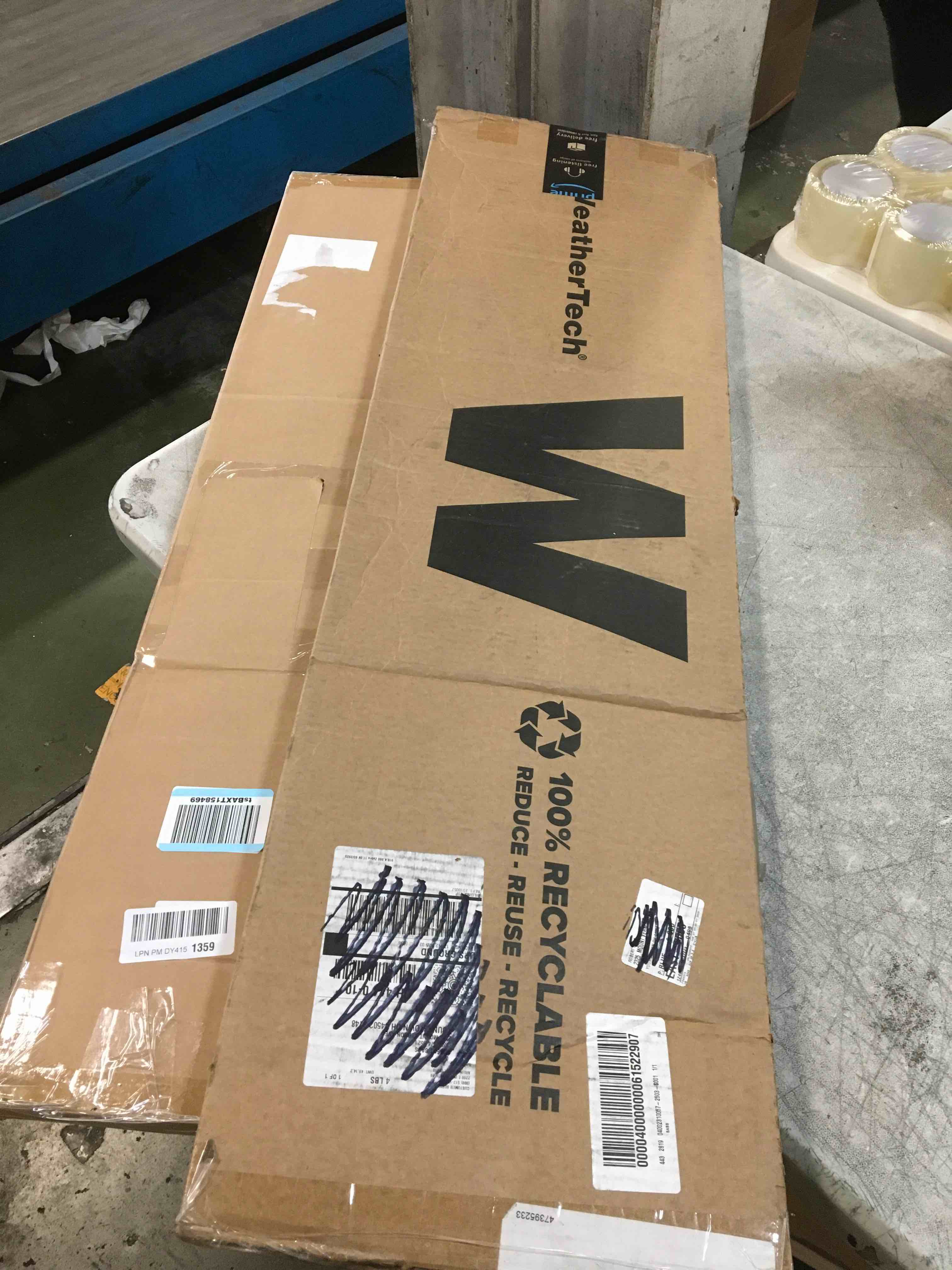 https://s3.amazonaws.com/lotting-images-prod/bidfta/PNK3452637_1750175489841.jpeg