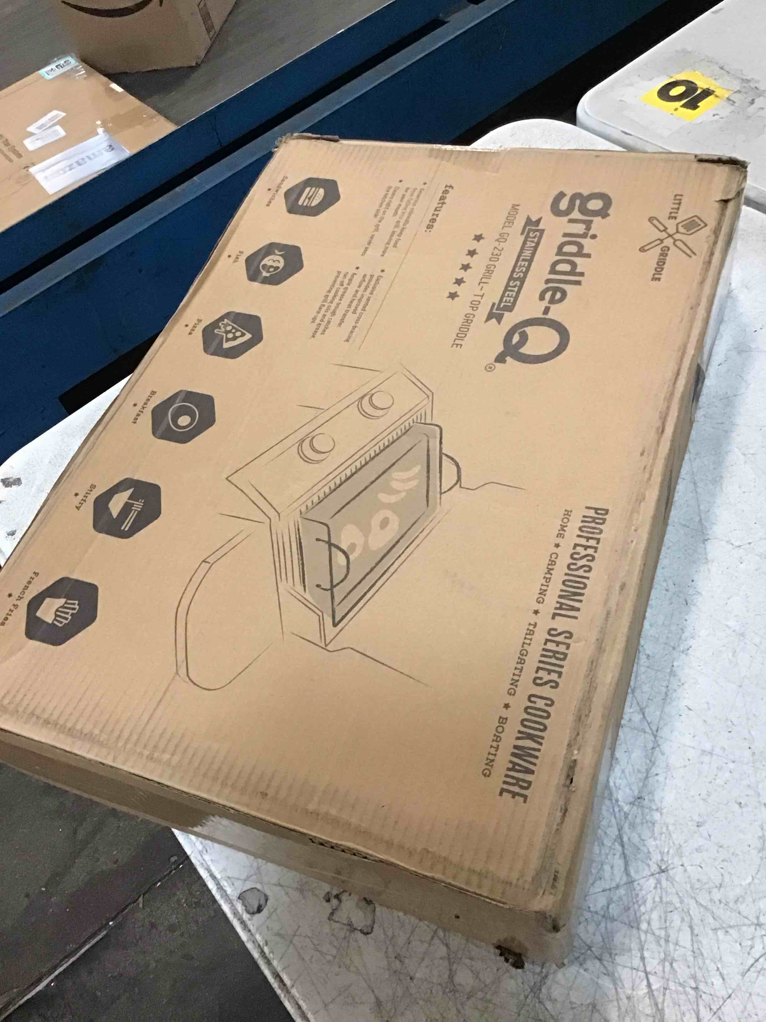 https://s3.amazonaws.com/lotting-images-prod/bidfta/PNK3453247_1750507103092.jpeg