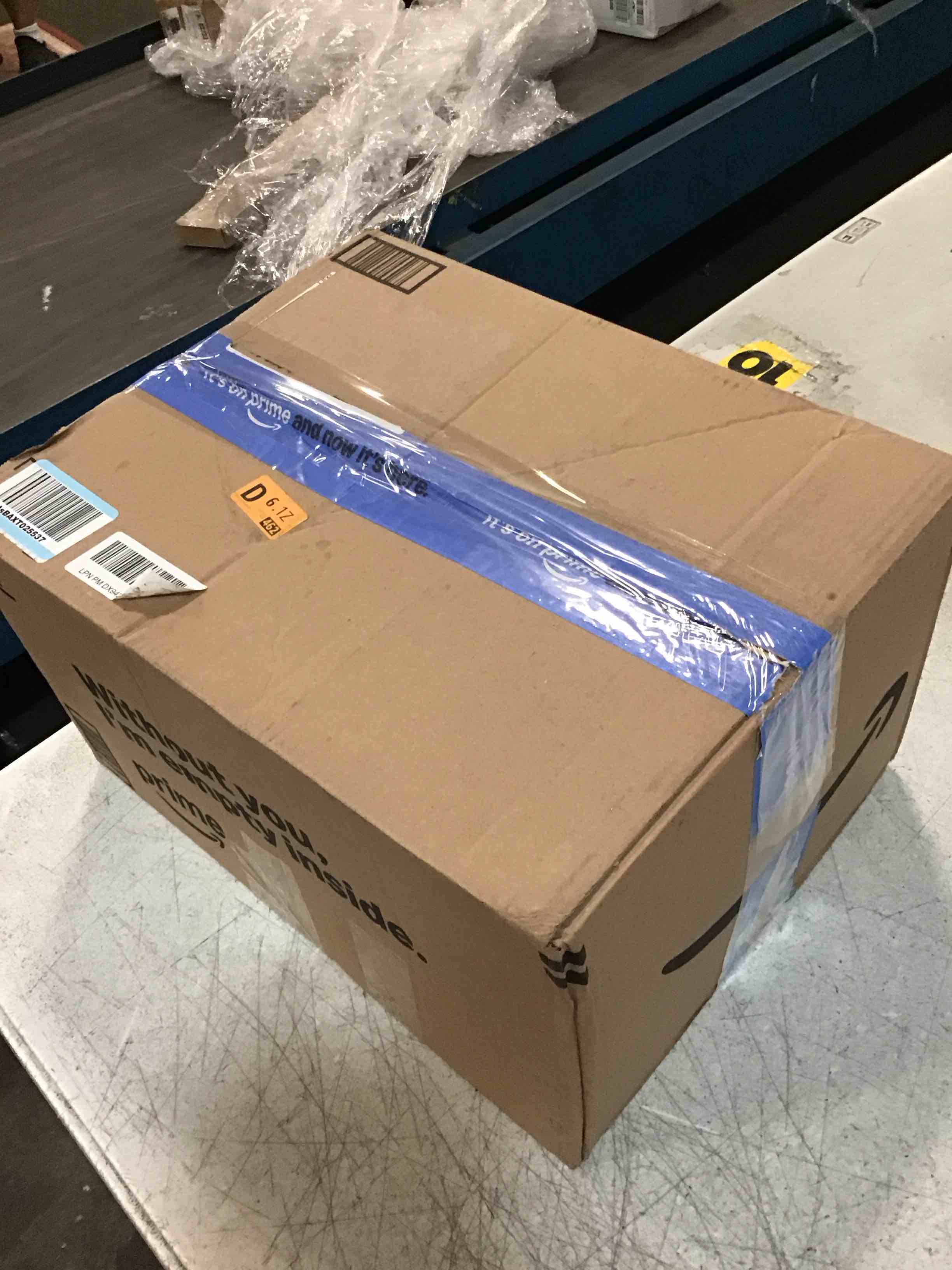 https://s3.amazonaws.com/lotting-images-prod/bidfta/PNK3453255_1750508064353.jpeg