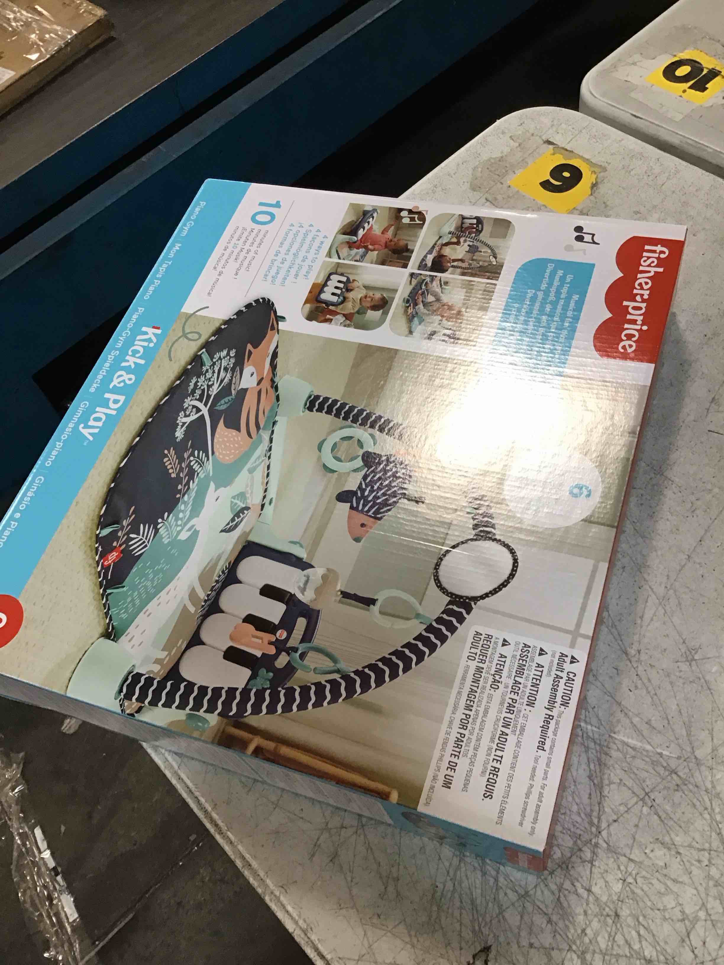 https://s3.amazonaws.com/lotting-images-prod/bidfta/PNK3453268_1750509711921.jpeg