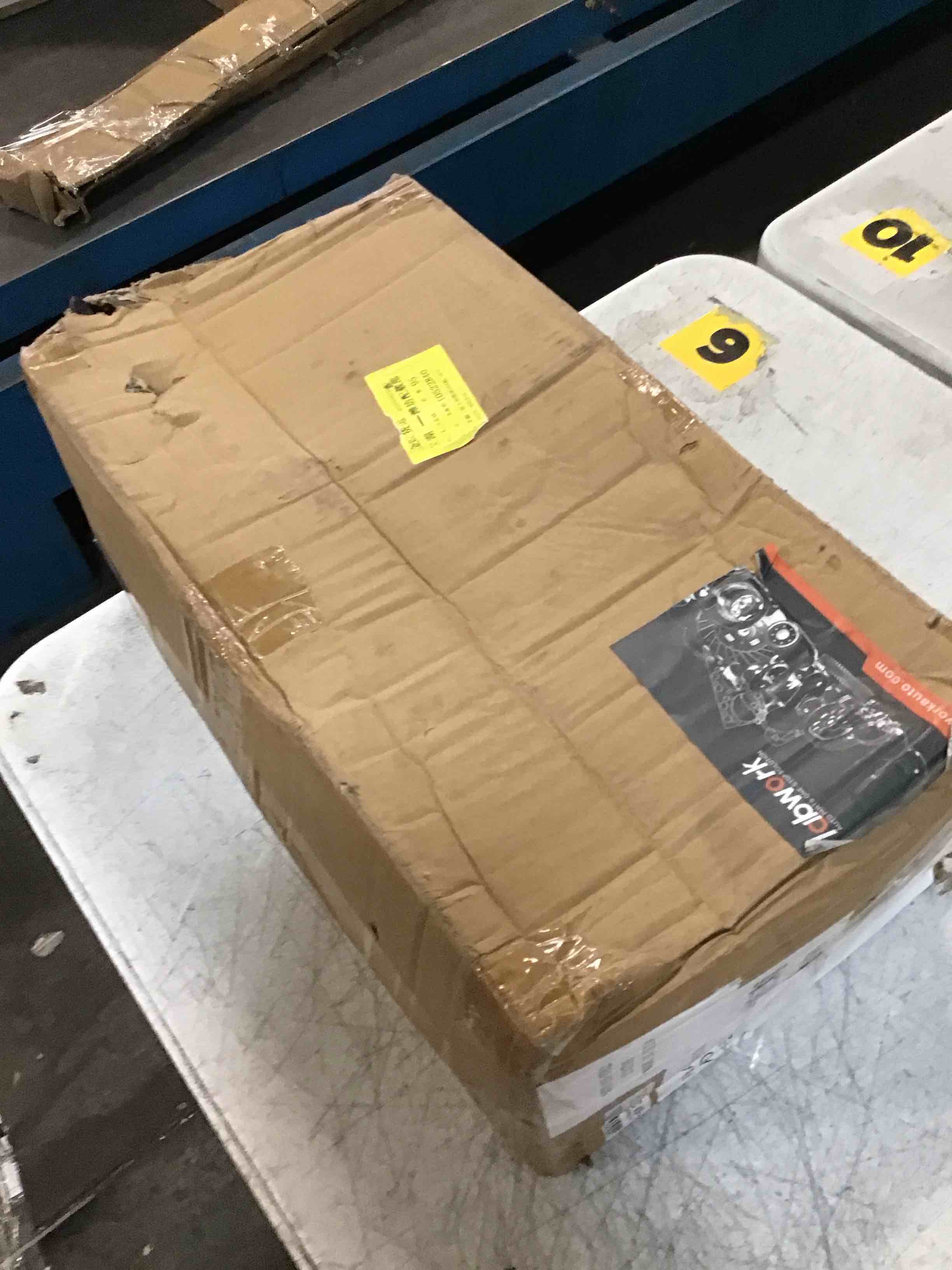 https://s3.amazonaws.com/lotting-images-prod/bidfta/PNK3453271_1750509970080.jpeg