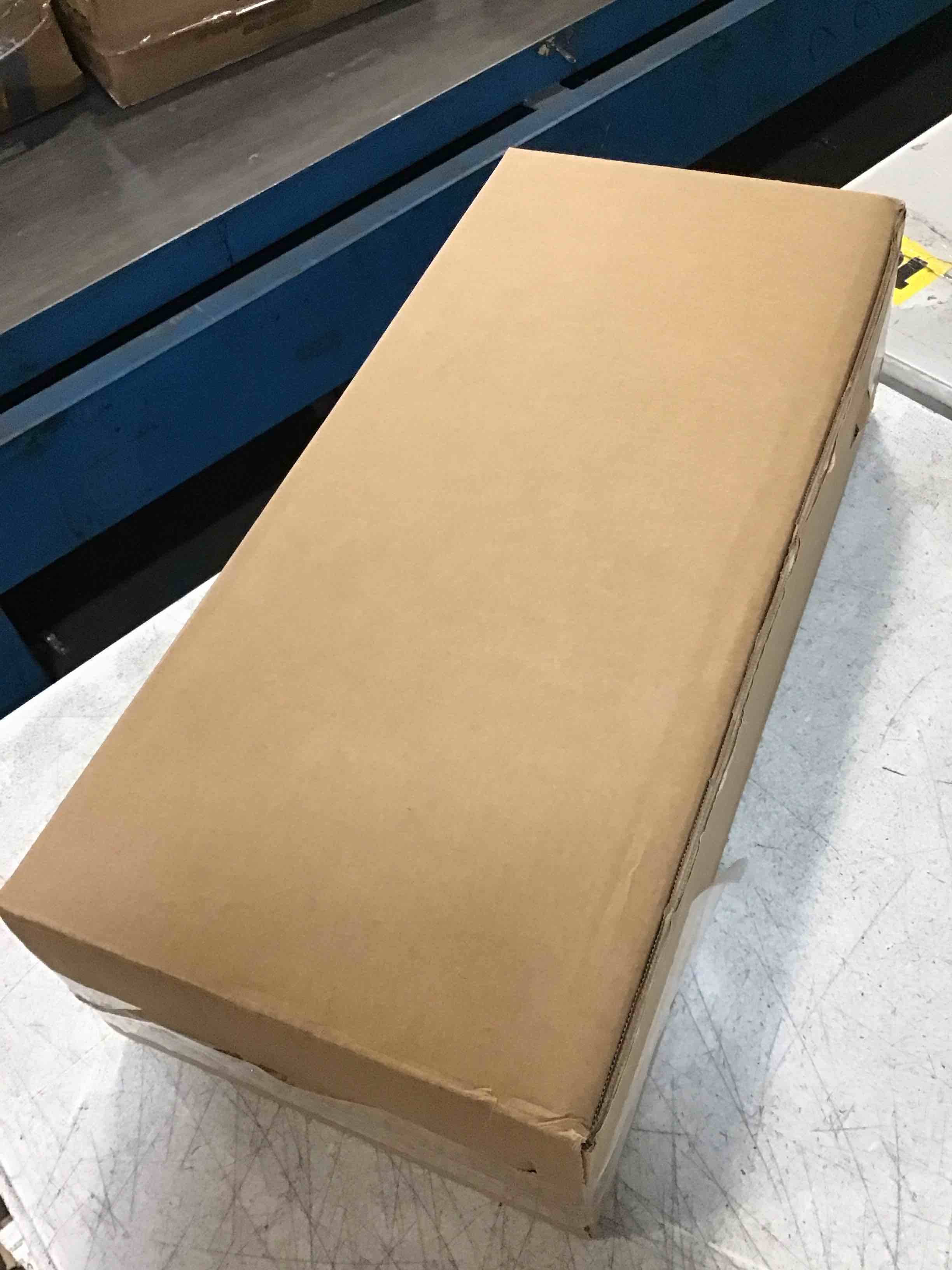 https://s3.amazonaws.com/lotting-images-prod/bidfta/PNK3453273_1750510186268.jpeg