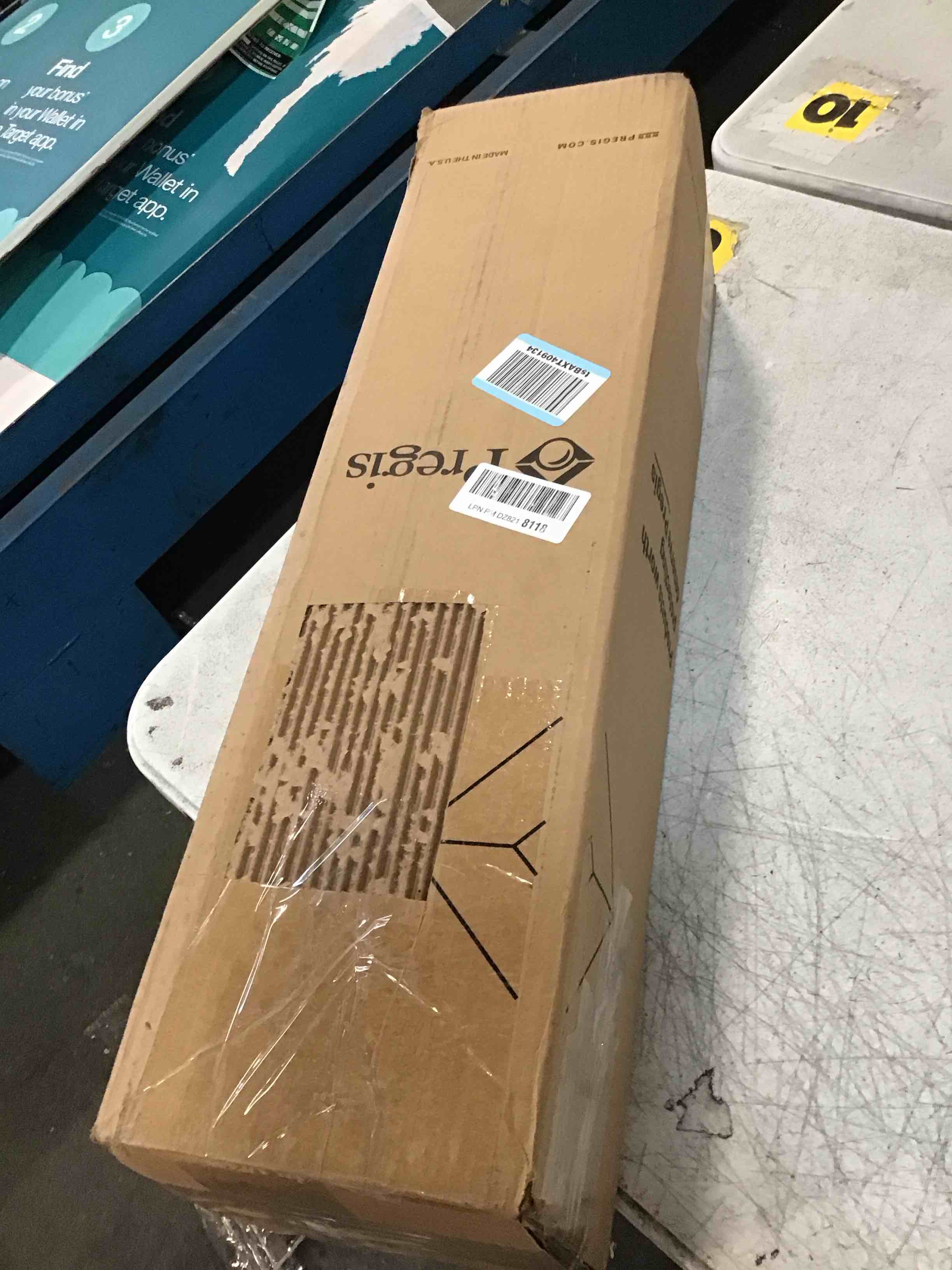 https://s3.amazonaws.com/lotting-images-prod/bidfta/PNK3453283_1750512562414.jpeg