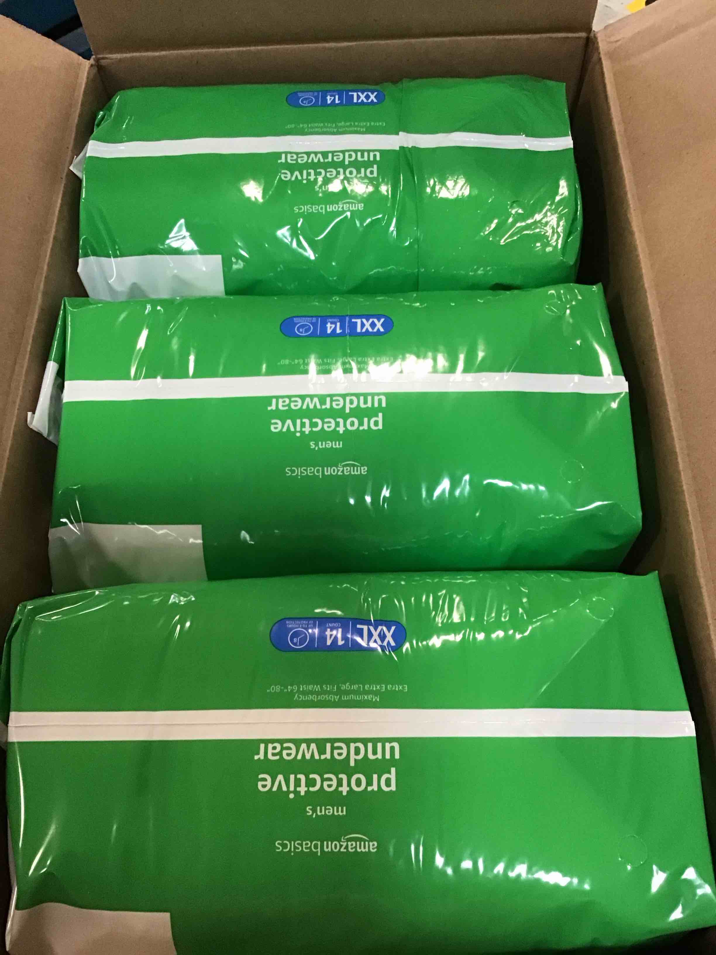 https://s3.amazonaws.com/lotting-images-prod/bidfta/PNK3453286_1750512893438.jpeg