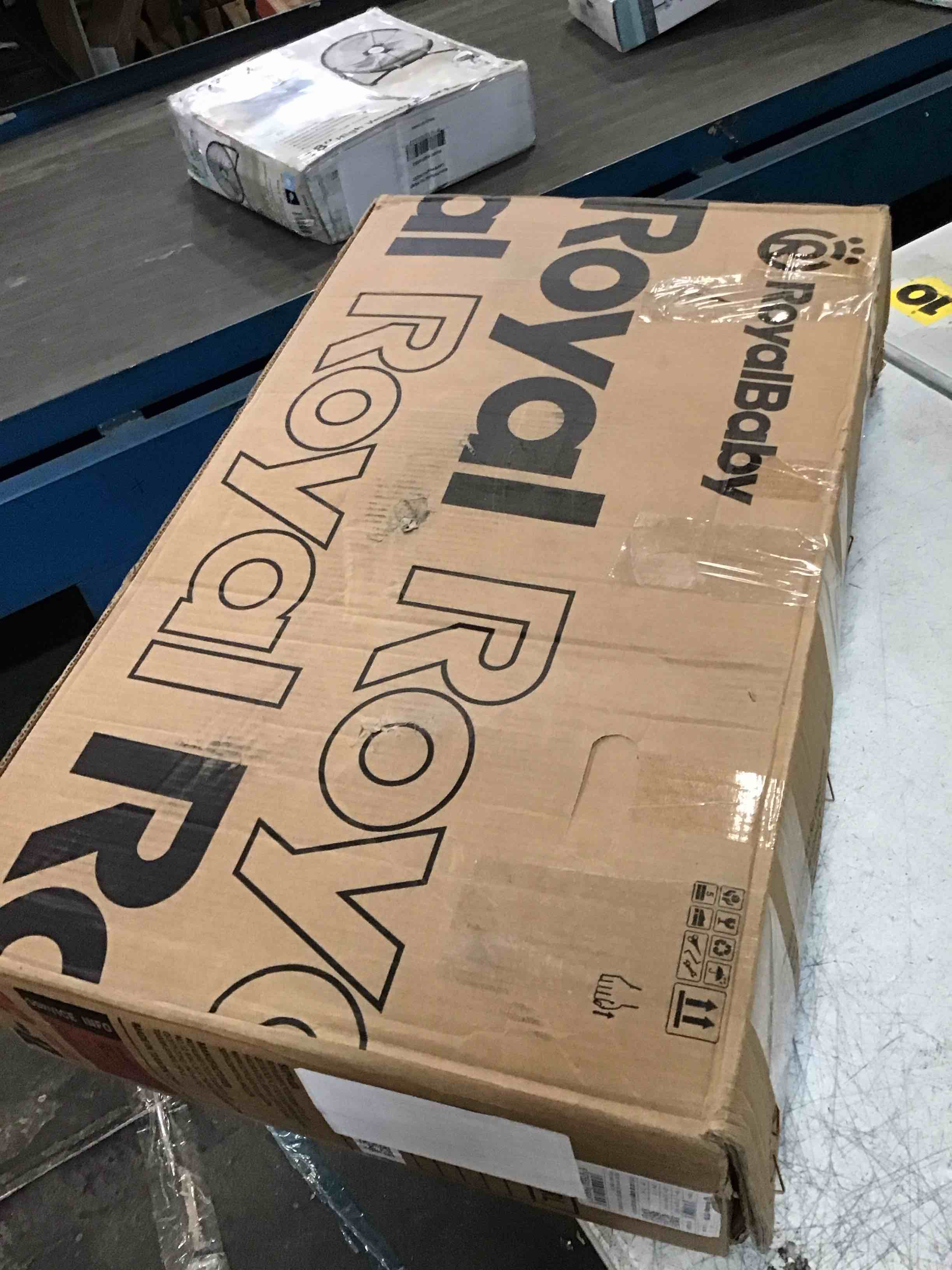 https://s3.amazonaws.com/lotting-images-prod/bidfta/PNK3453303_1750515185557.jpeg