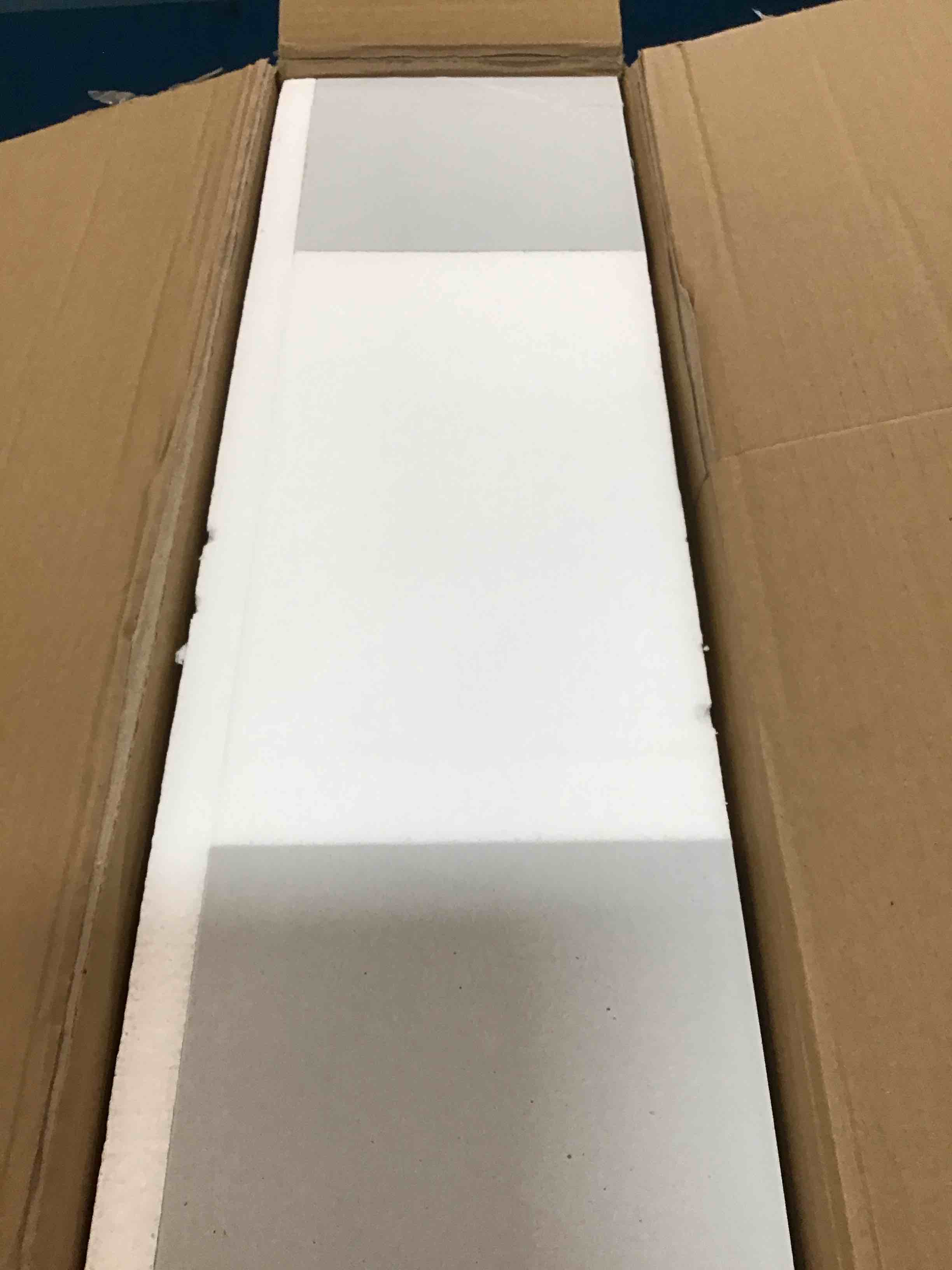 https://s3.amazonaws.com/lotting-images-prod/bidfta/PNK3453307_1750515524169.jpeg