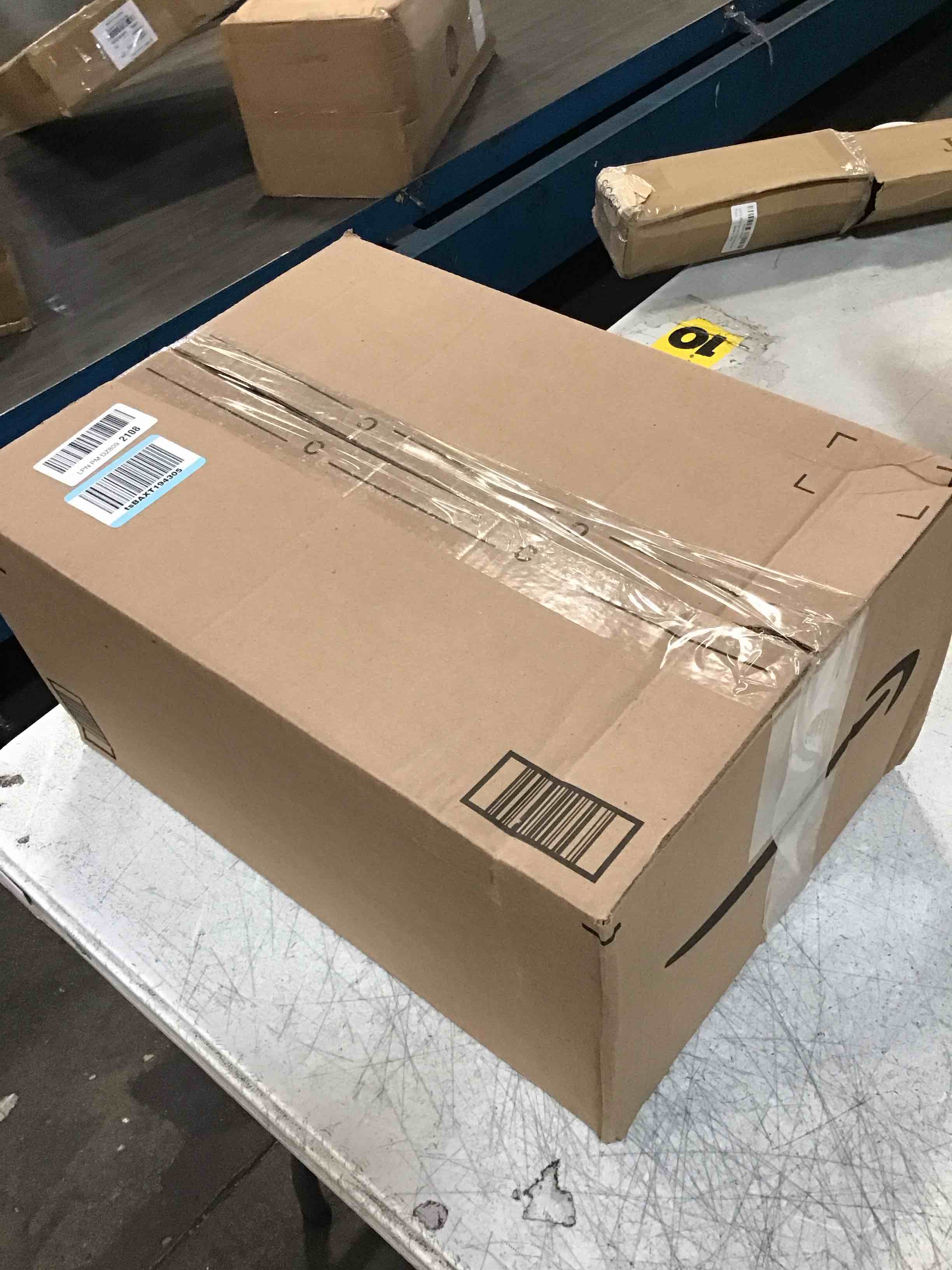 https://s3.amazonaws.com/lotting-images-prod/bidfta/PNK3453308_1750515660870.jpeg
