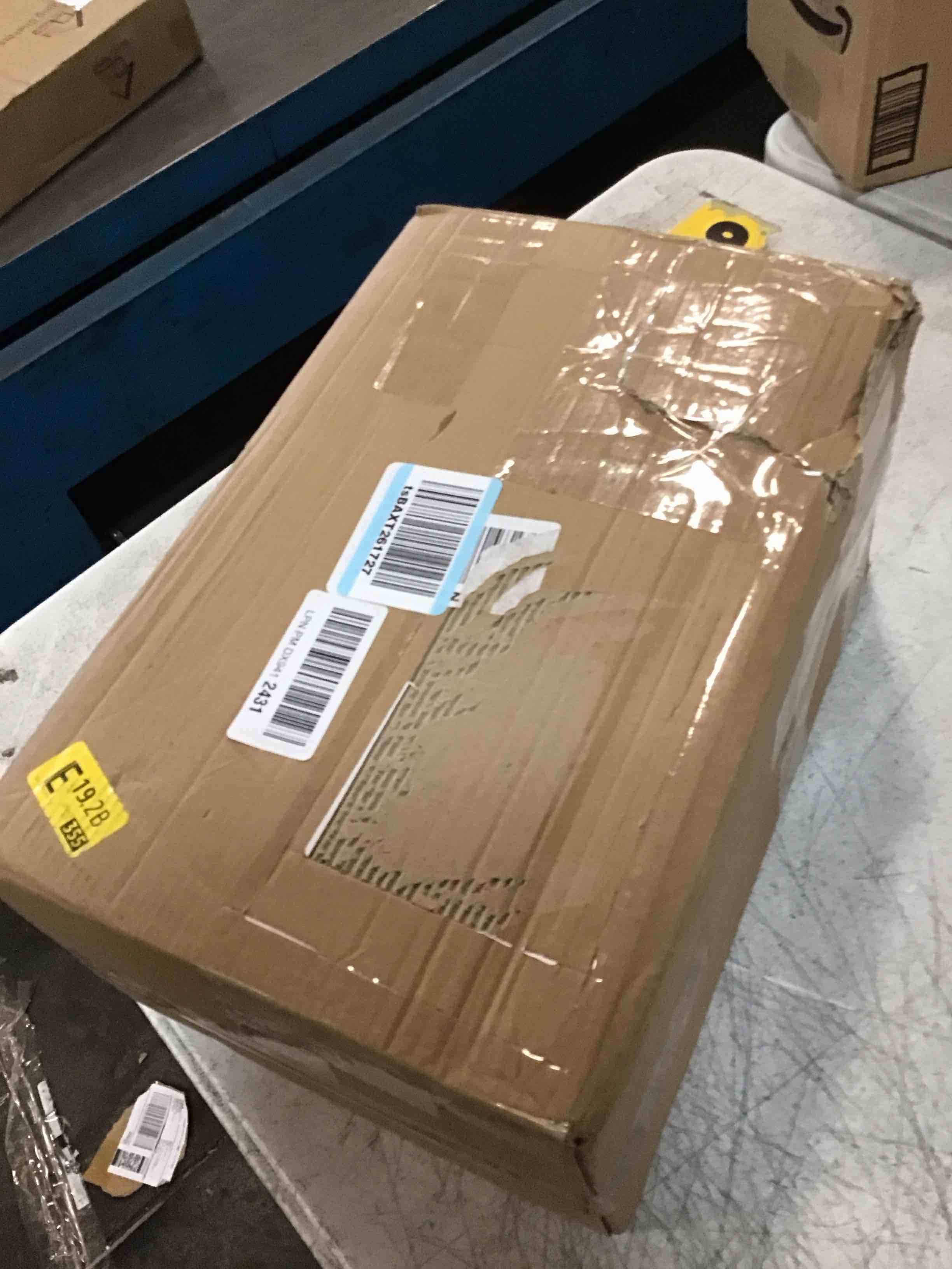 https://s3.amazonaws.com/lotting-images-prod/bidfta/PNK3453313_1750516962949.jpeg