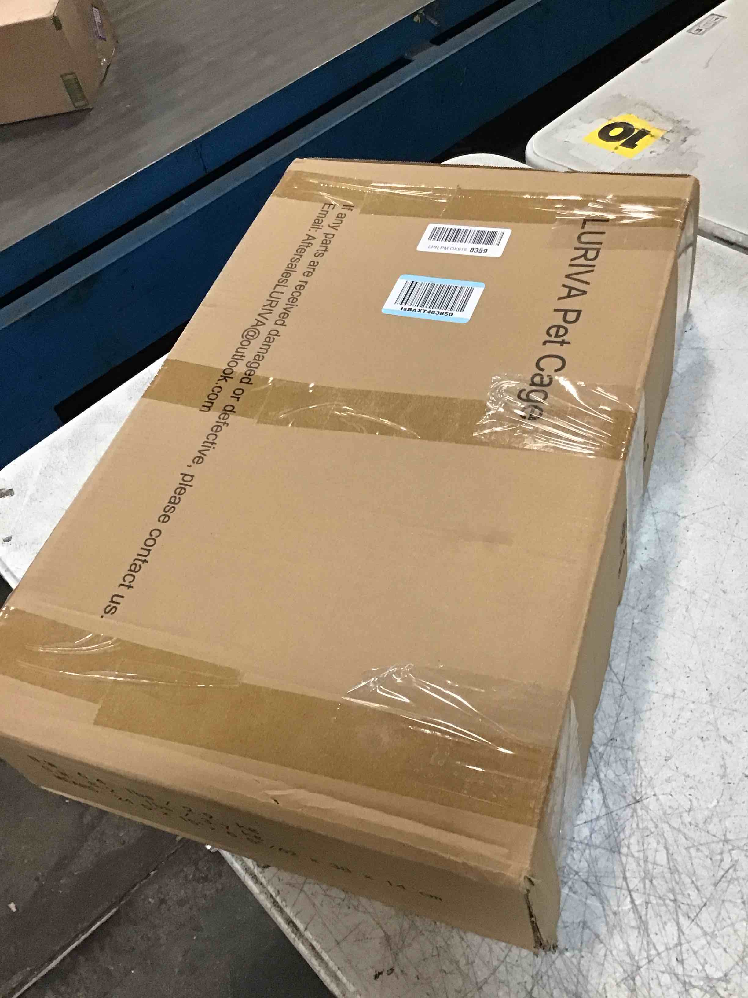 https://s3.amazonaws.com/lotting-images-prod/bidfta/PNK3453331_1750518971979.jpeg