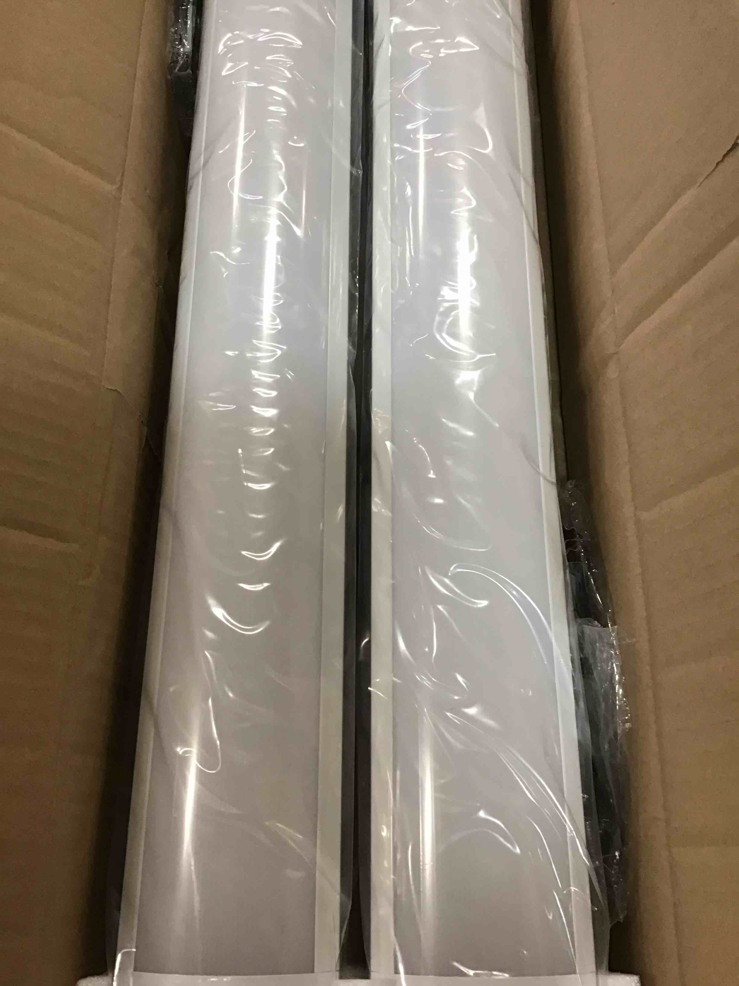 https://s3.amazonaws.com/lotting-images-prod/bidfta/PNK3453389_1750528332151.jpeg