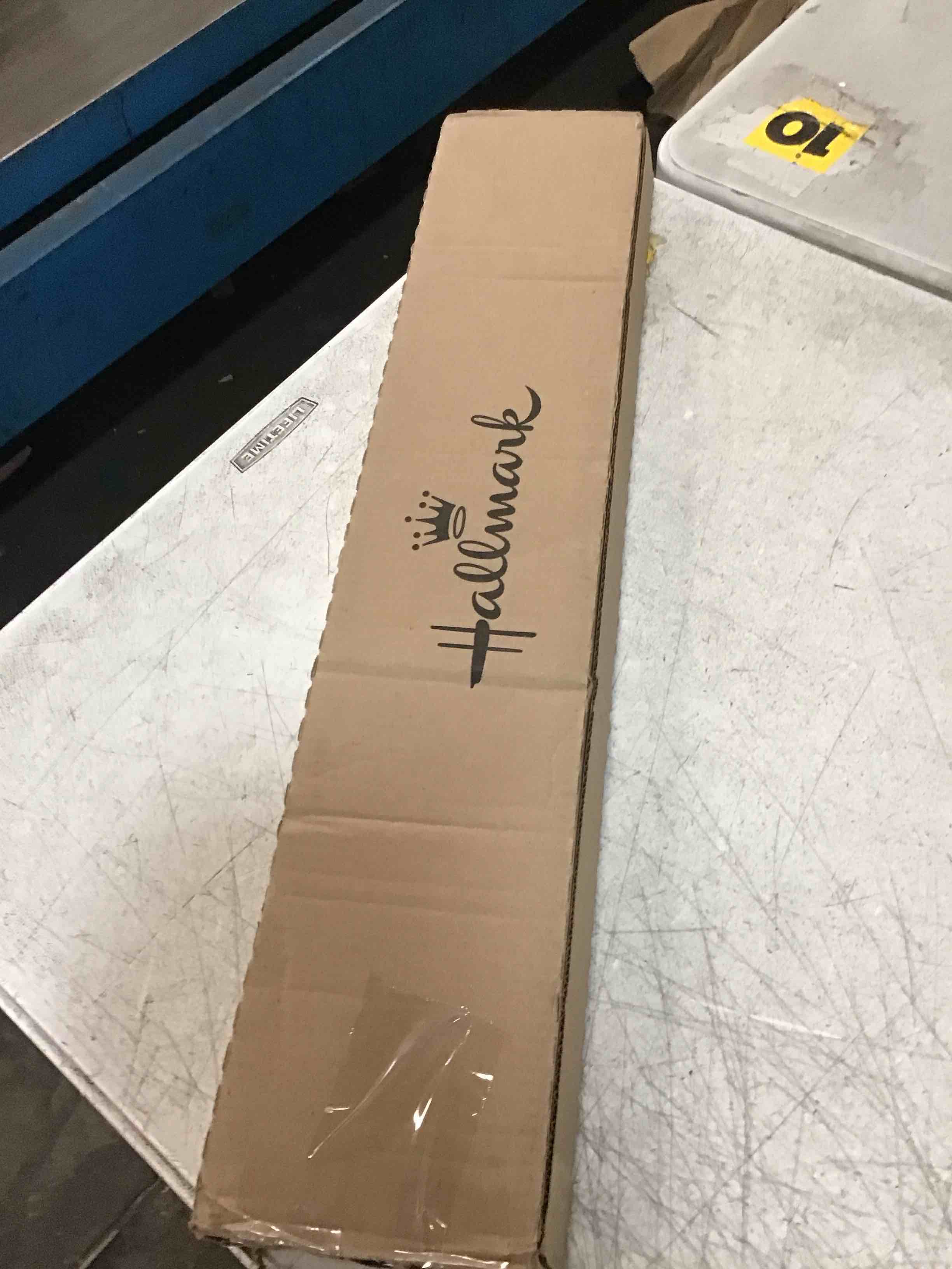 https://s3.amazonaws.com/lotting-images-prod/bidfta/PNK3453409_1750531819177.jpeg