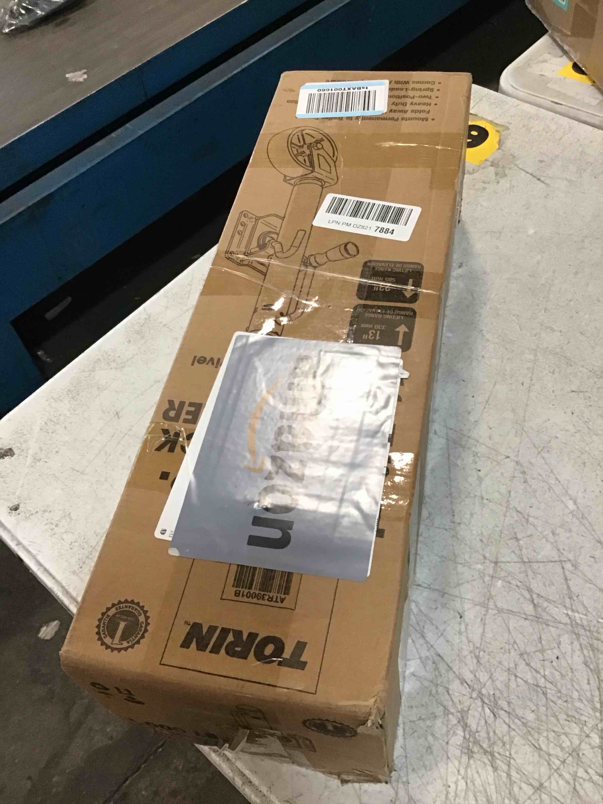 https://s3.amazonaws.com/lotting-images-prod/bidfta/PNK3453411_1750532051791.jpeg