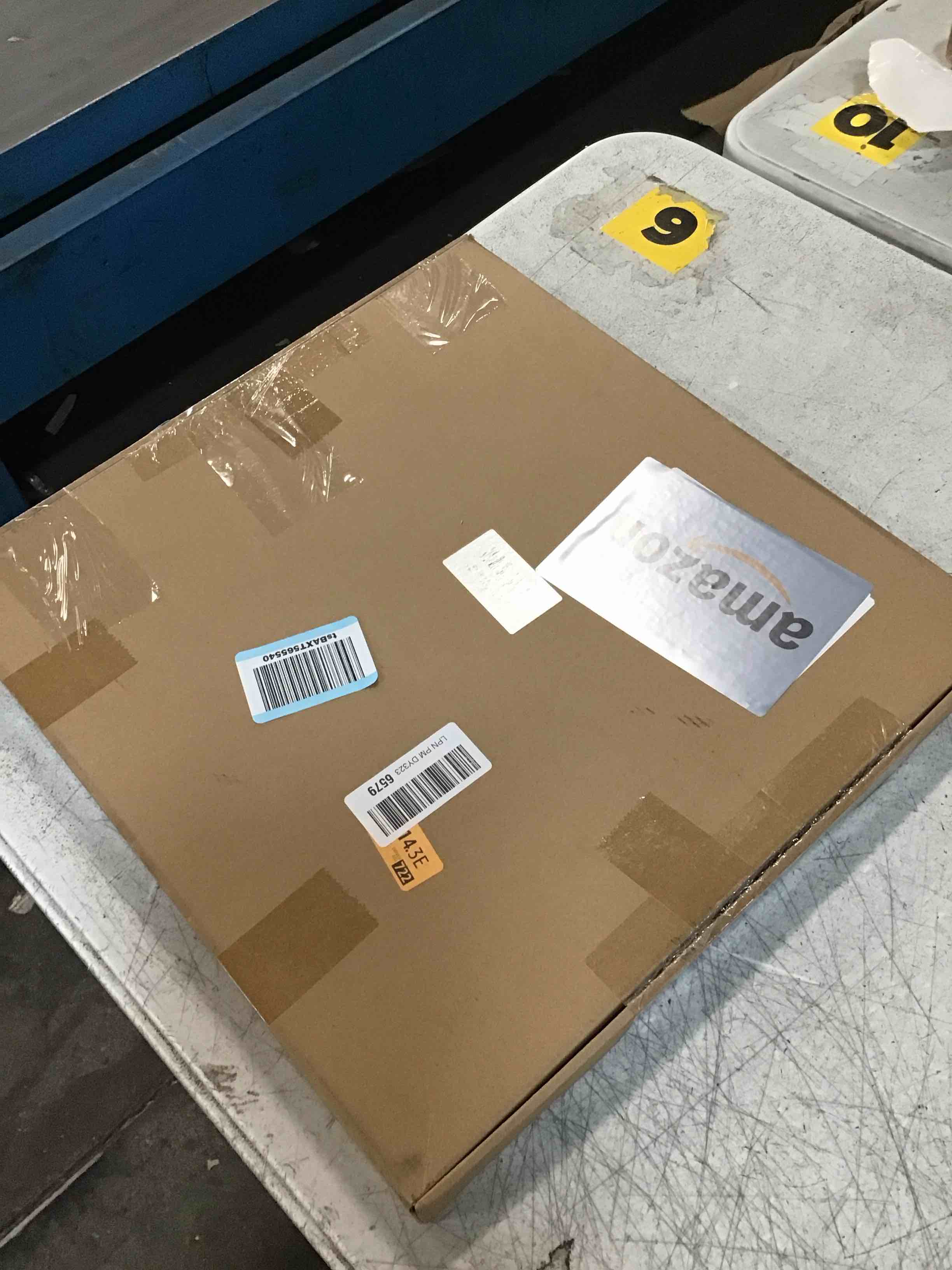 https://s3.amazonaws.com/lotting-images-prod/bidfta/PNK3453416_1750532672962.jpeg