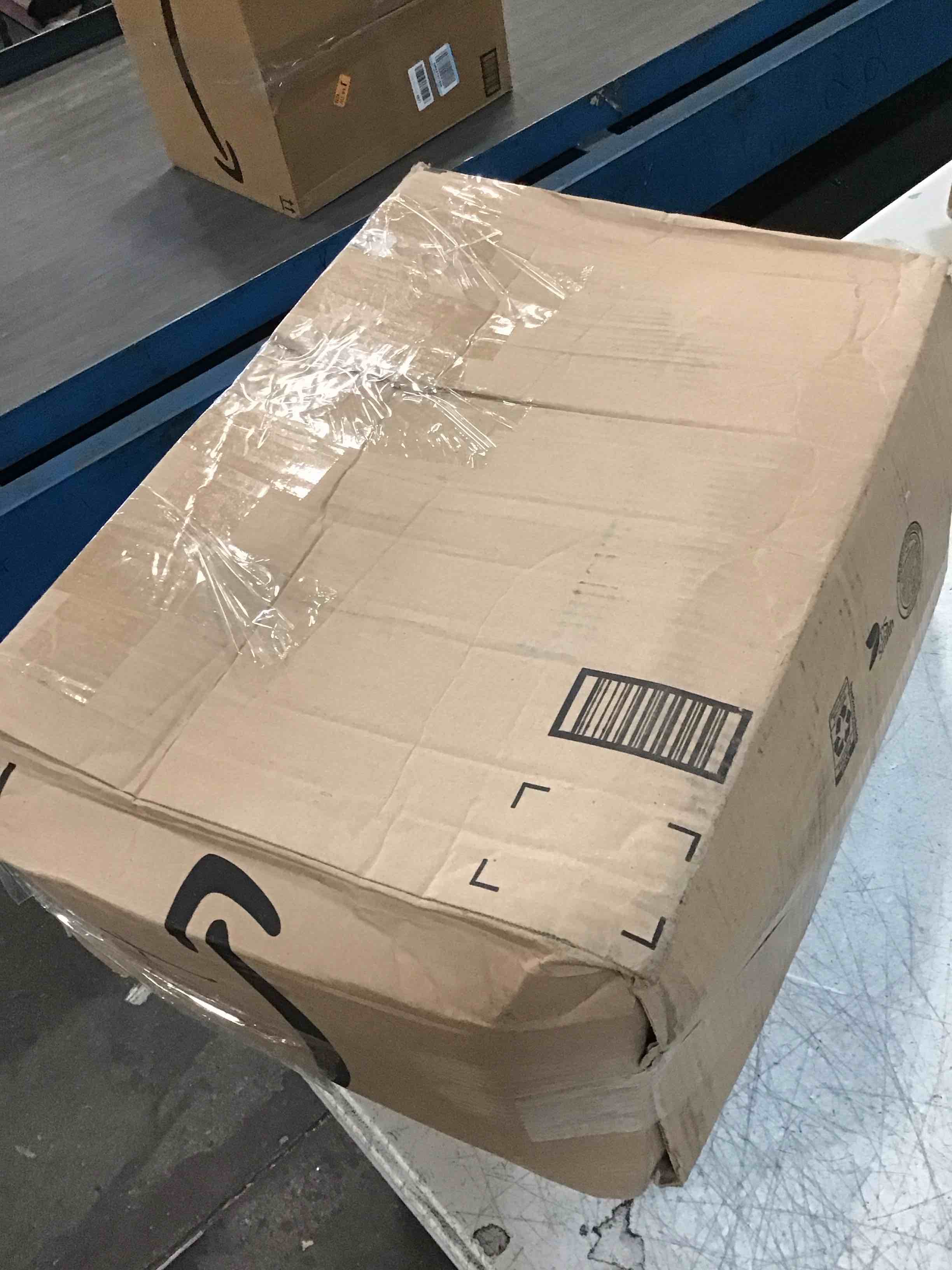 https://s3.amazonaws.com/lotting-images-prod/bidfta/PNK3453418_1750532904795.jpeg
