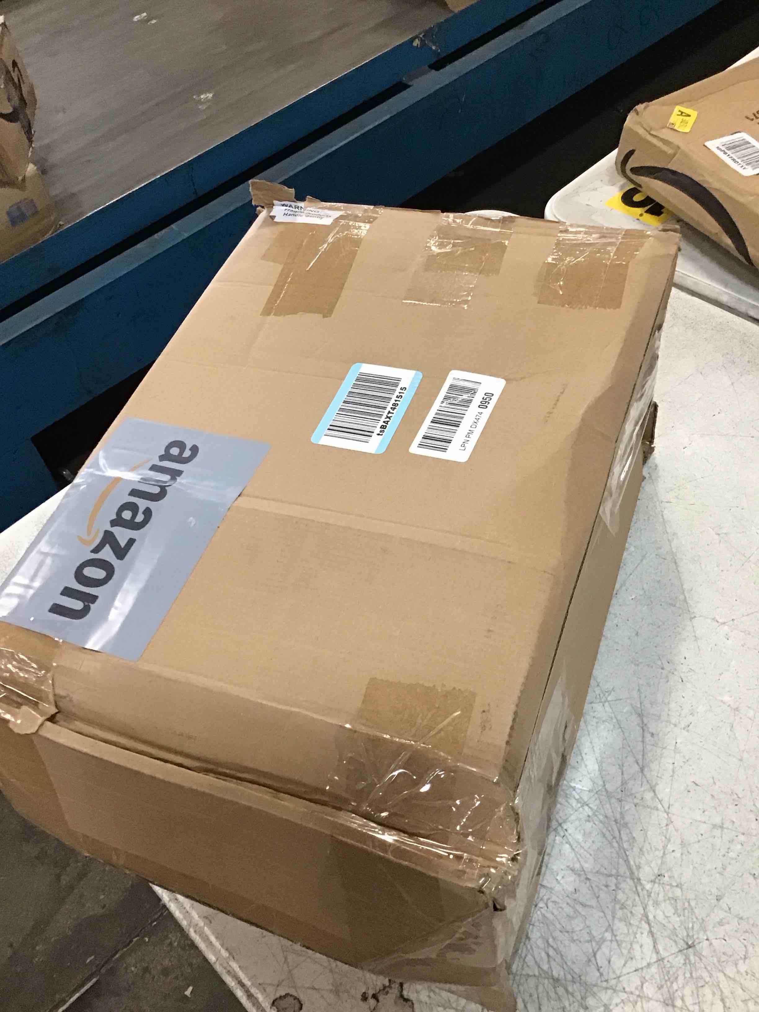 https://s3.amazonaws.com/lotting-images-prod/bidfta/PNK3453419_1750532994293.jpeg