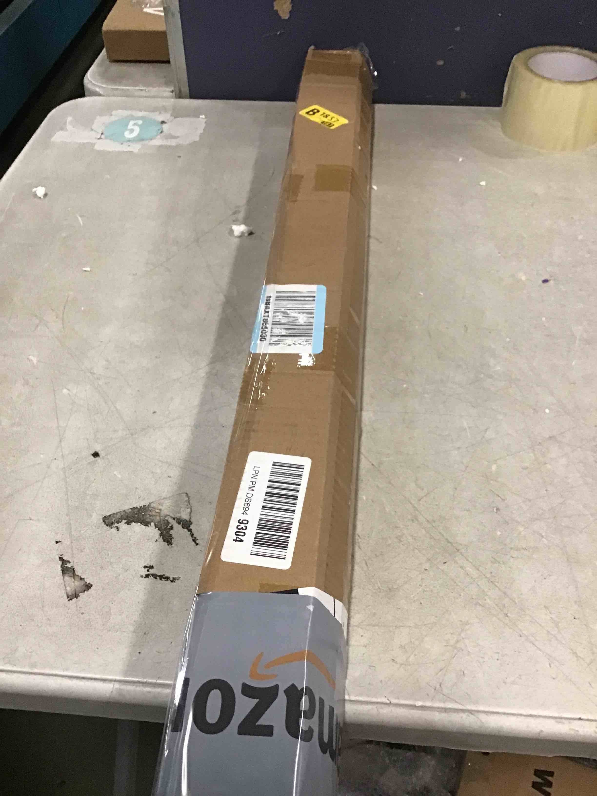 https://s3.amazonaws.com/lotting-images-prod/bidfta/PNK3454398_1745845054872.jpeg