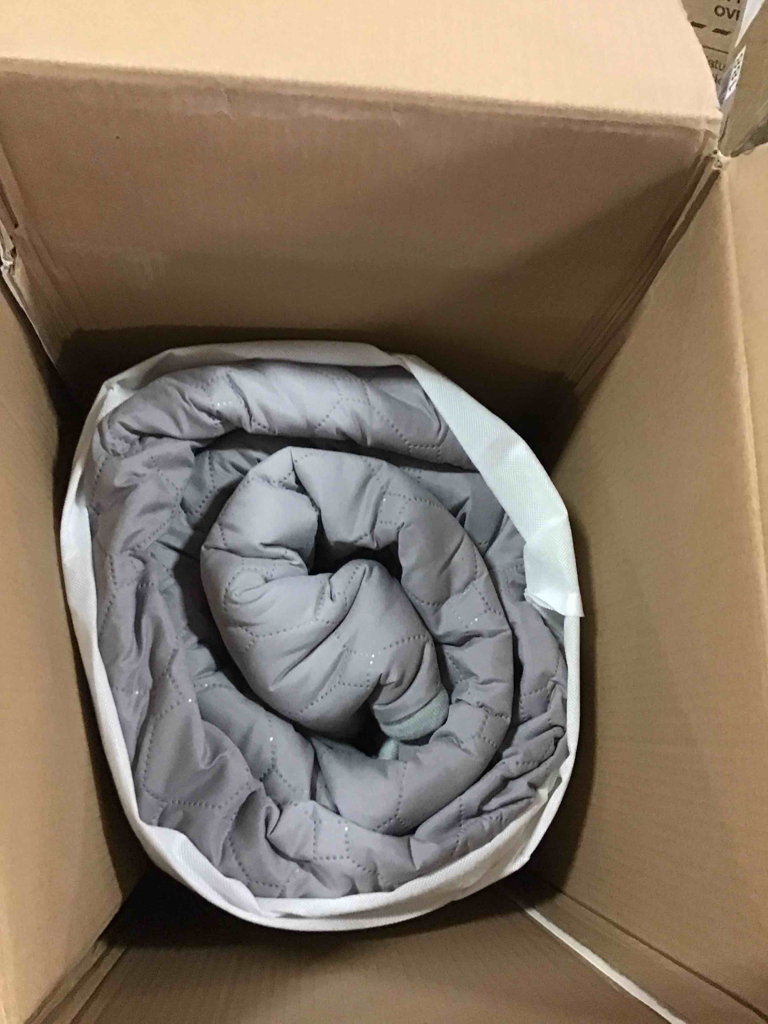 https://s3.amazonaws.com/lotting-images-prod/bidfta/PNK3454423_1745852185423.jpeg