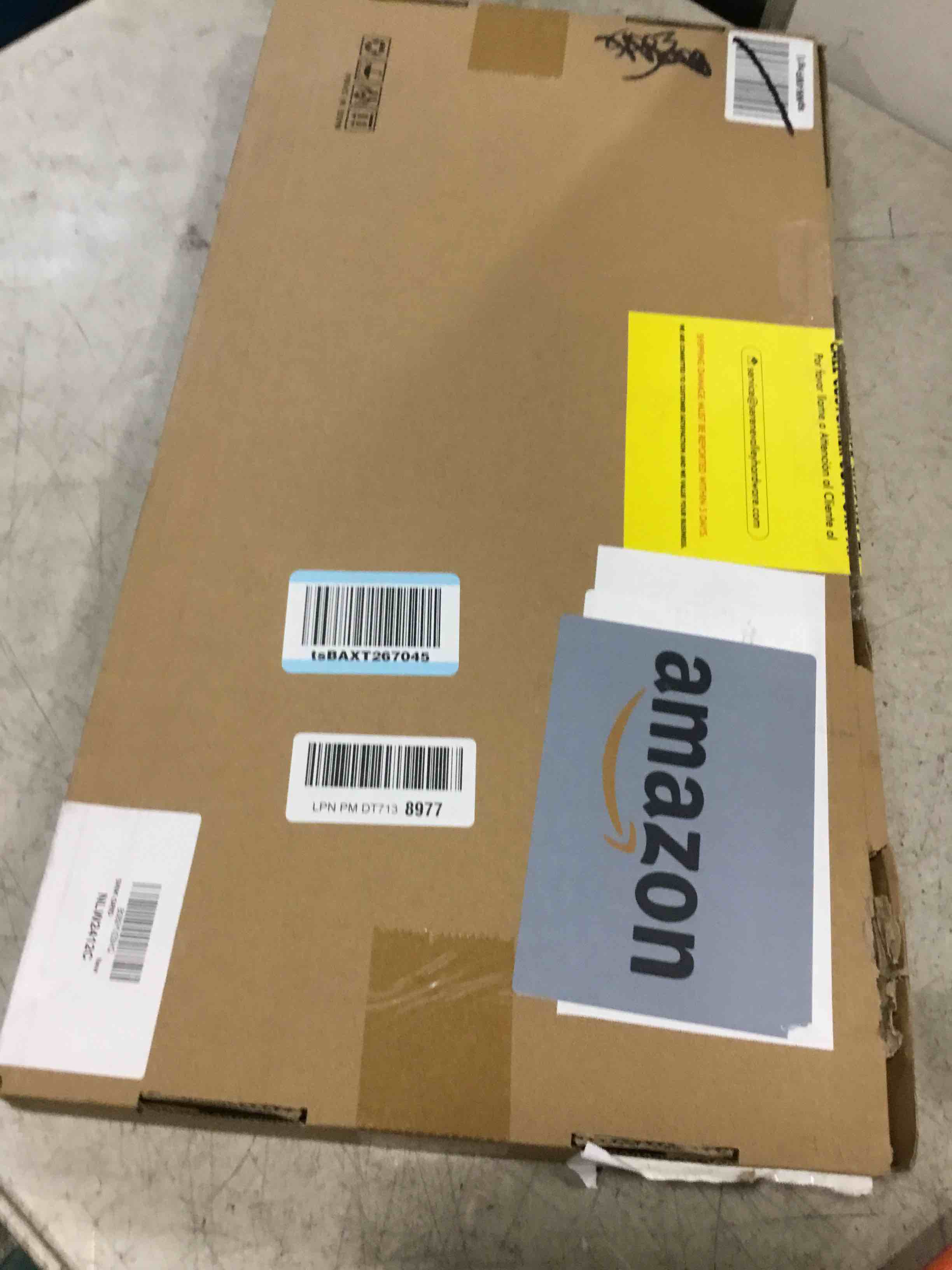 https://s3.amazonaws.com/lotting-images-prod/bidfta/PNK3454500_1746536157442.jpeg