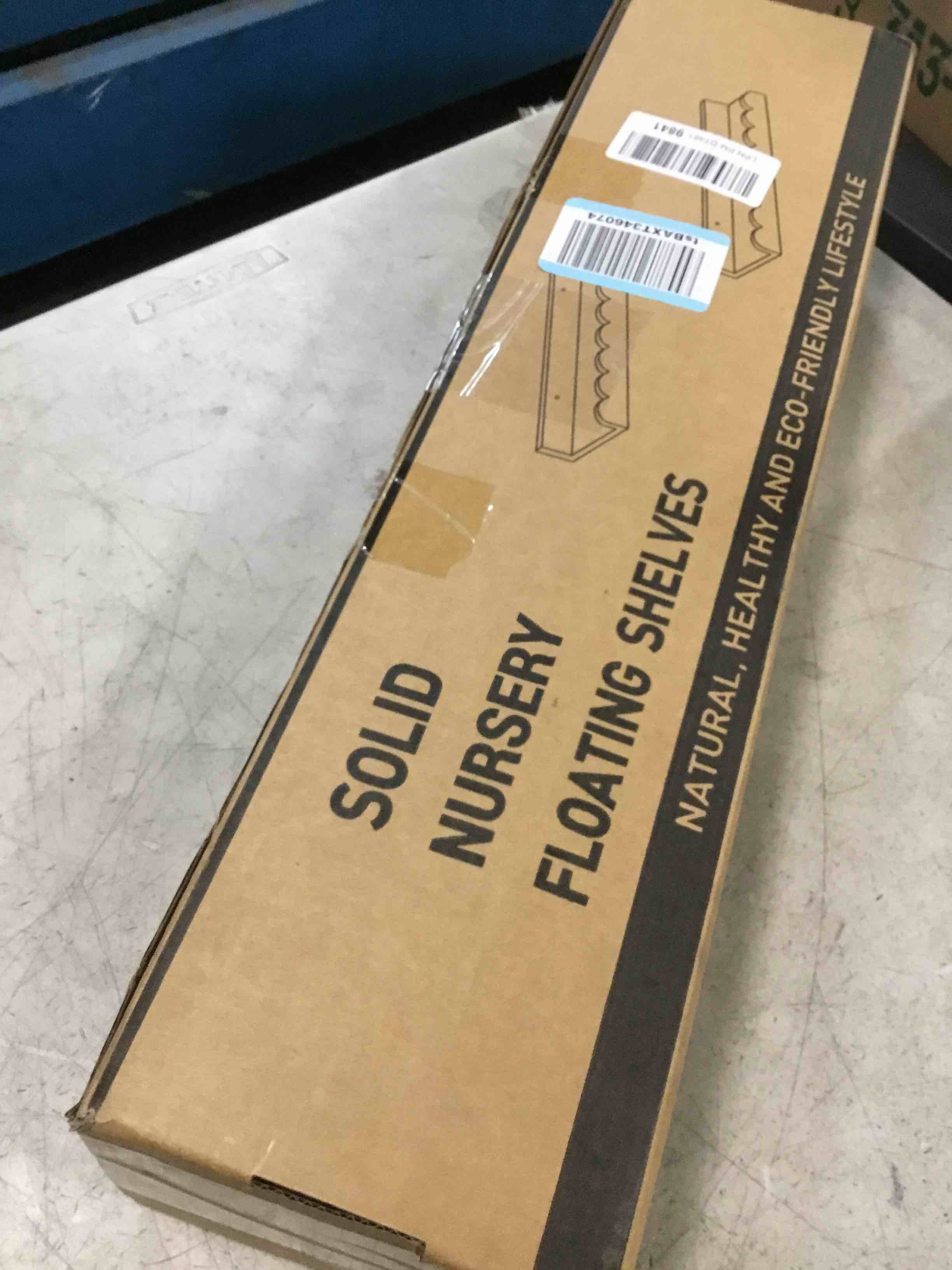 https://s3.amazonaws.com/lotting-images-prod/bidfta/PNK3454506_1746536659306.jpeg