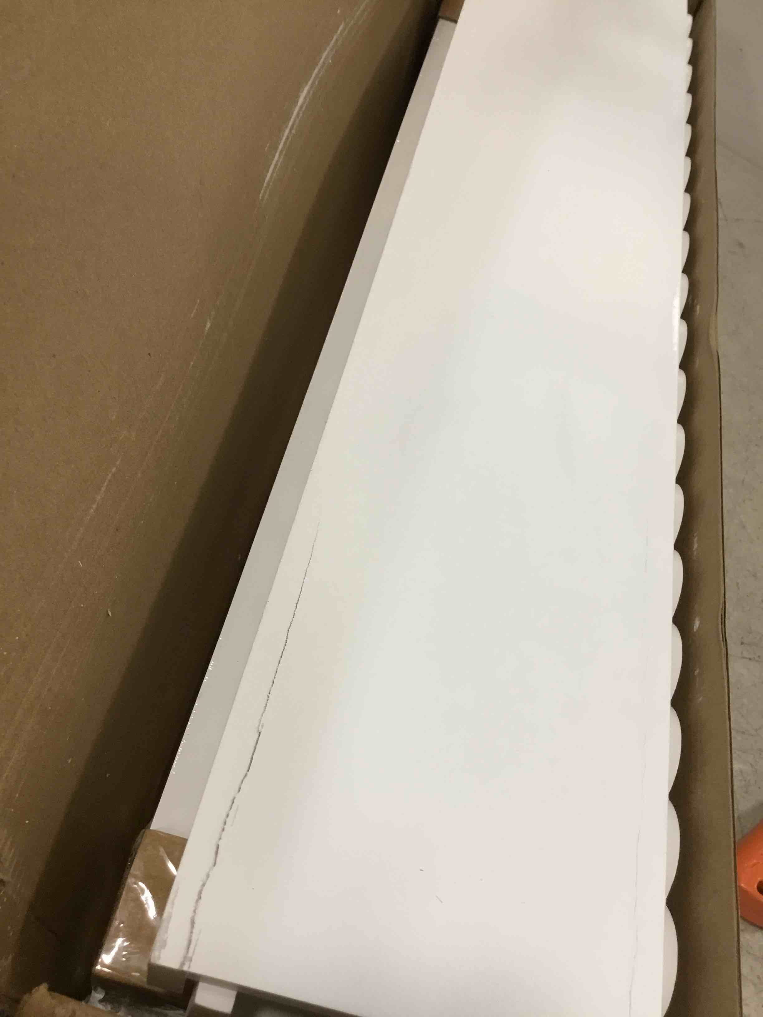 https://s3.amazonaws.com/lotting-images-prod/bidfta/PNK3454506_1746536687474.jpeg