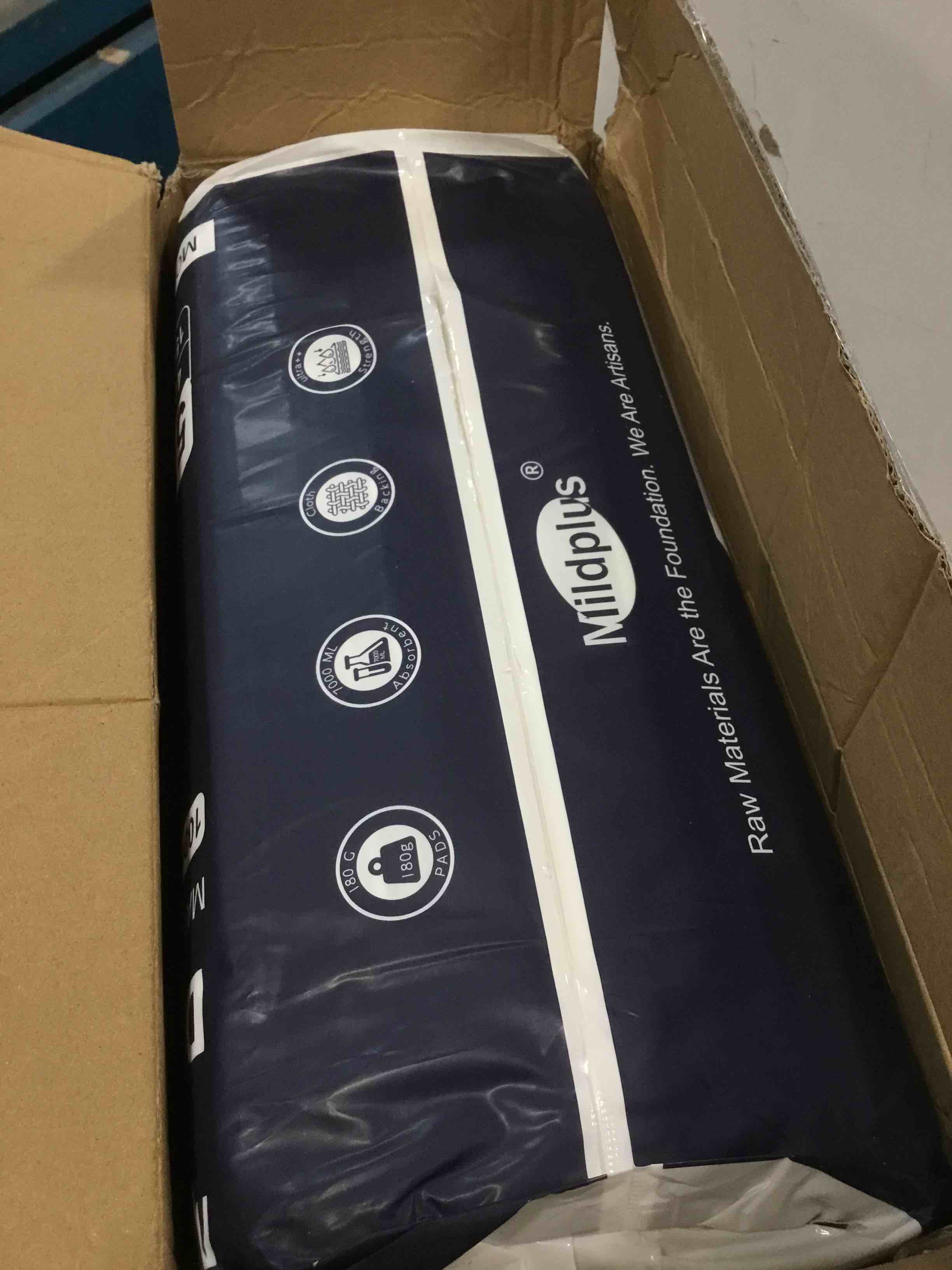https://s3.amazonaws.com/lotting-images-prod/bidfta/PNK3454568_1746544117209.jpeg