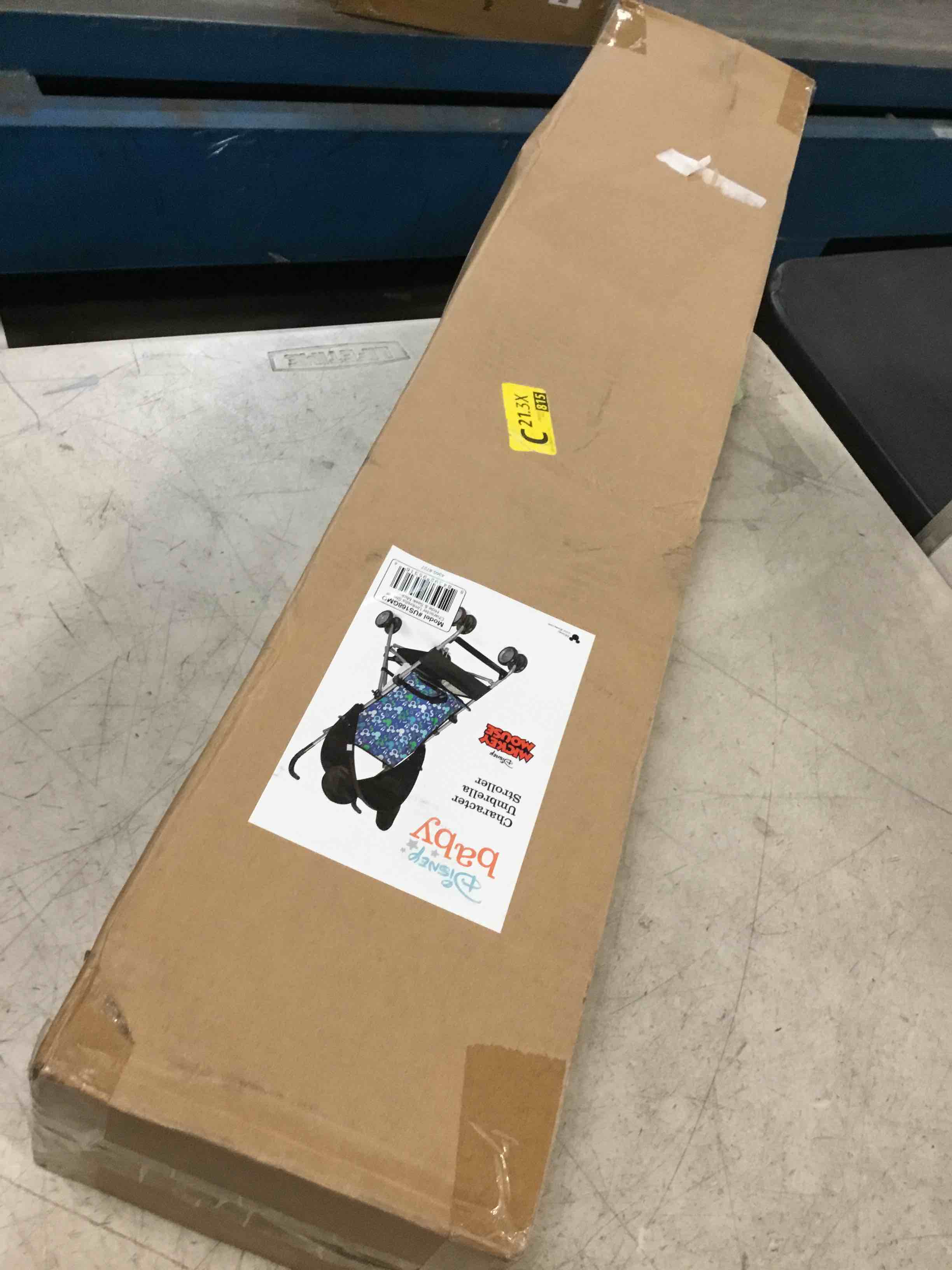 https://s3.amazonaws.com/lotting-images-prod/bidfta/PNK3454577_1746545384913.jpeg