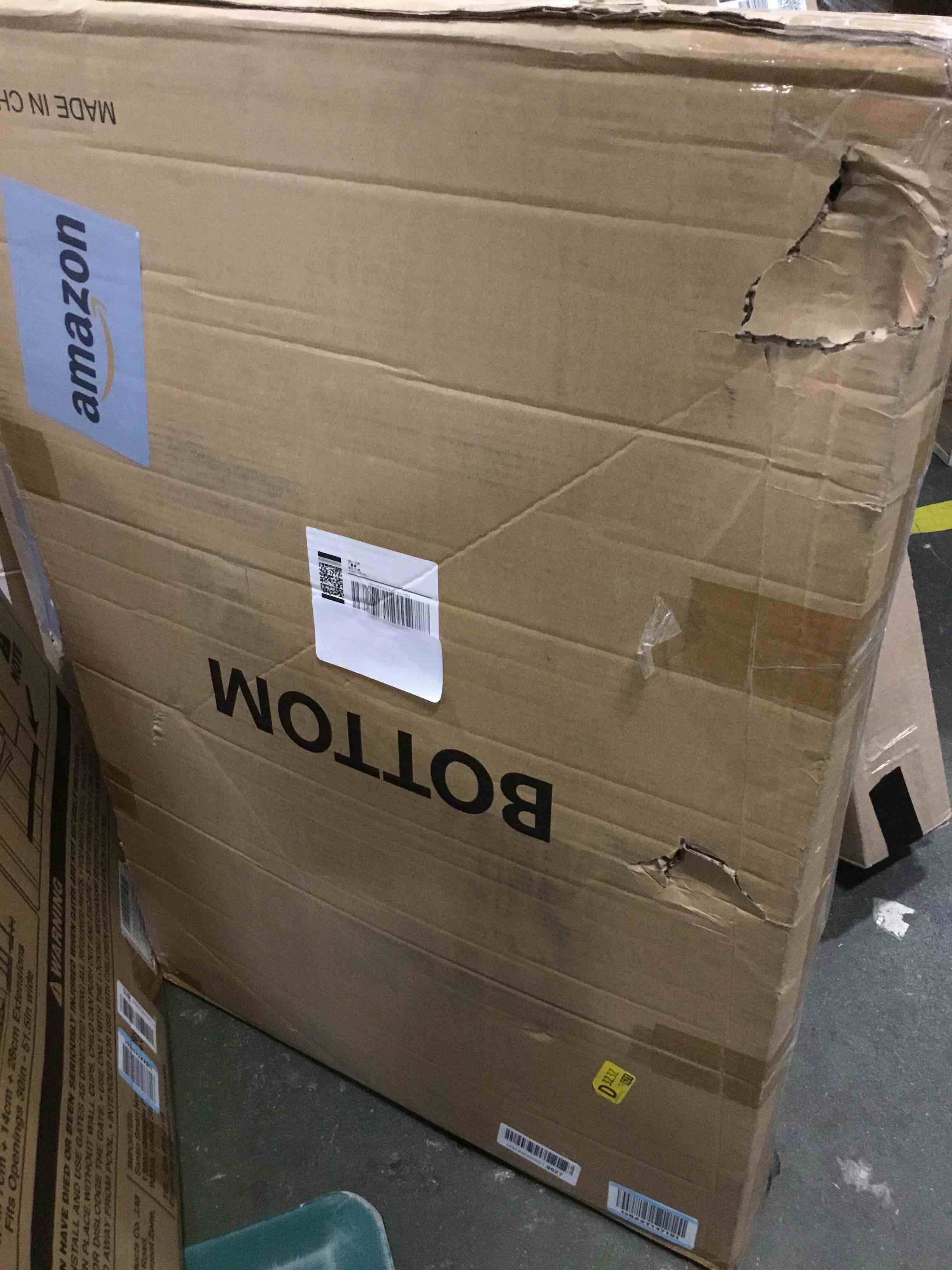 https://s3.amazonaws.com/lotting-images-prod/bidfta/PNK3454585_1746546400426.jpeg