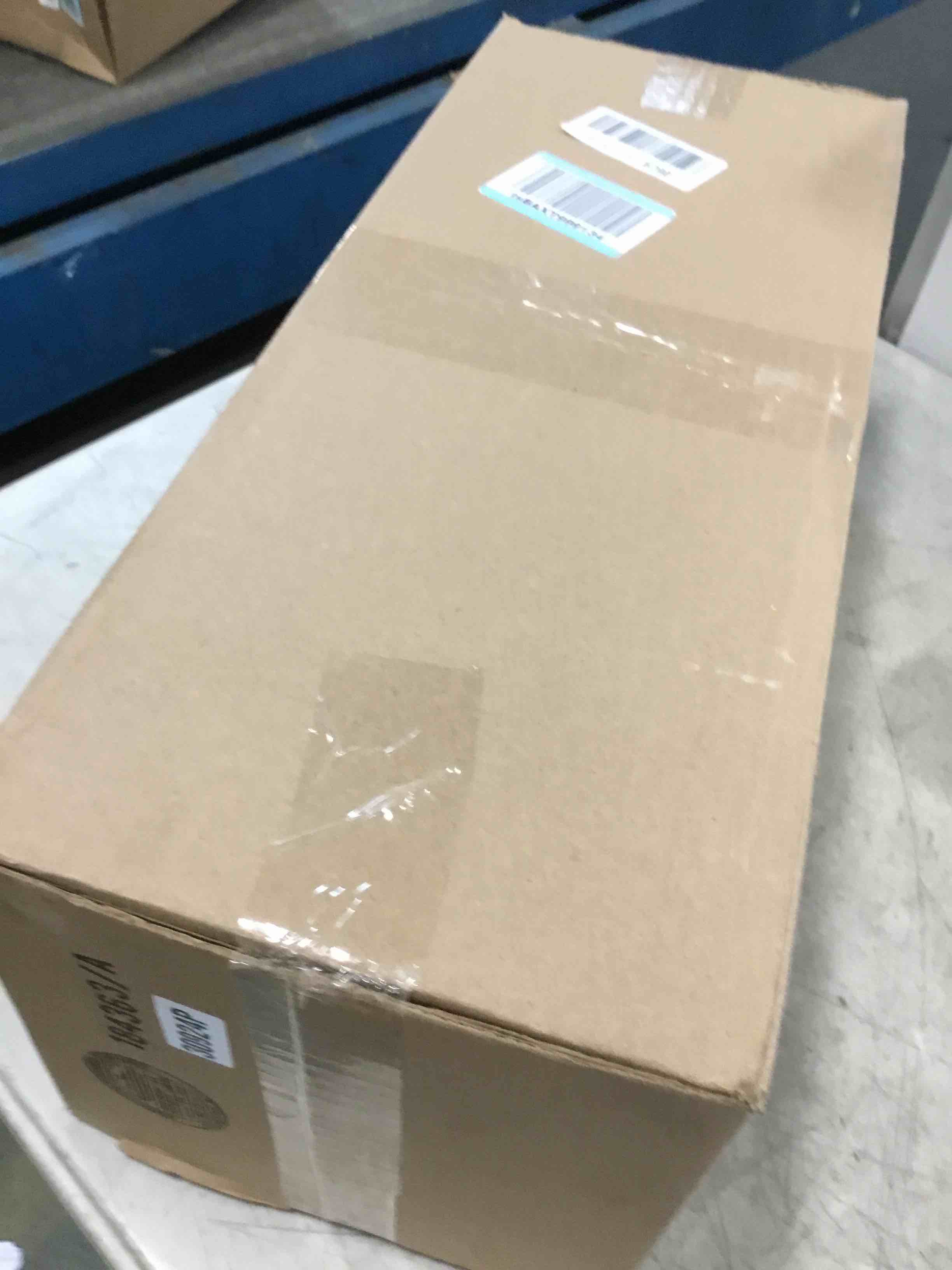 https://s3.amazonaws.com/lotting-images-prod/bidfta/PNK3454591_1746547052803.jpeg