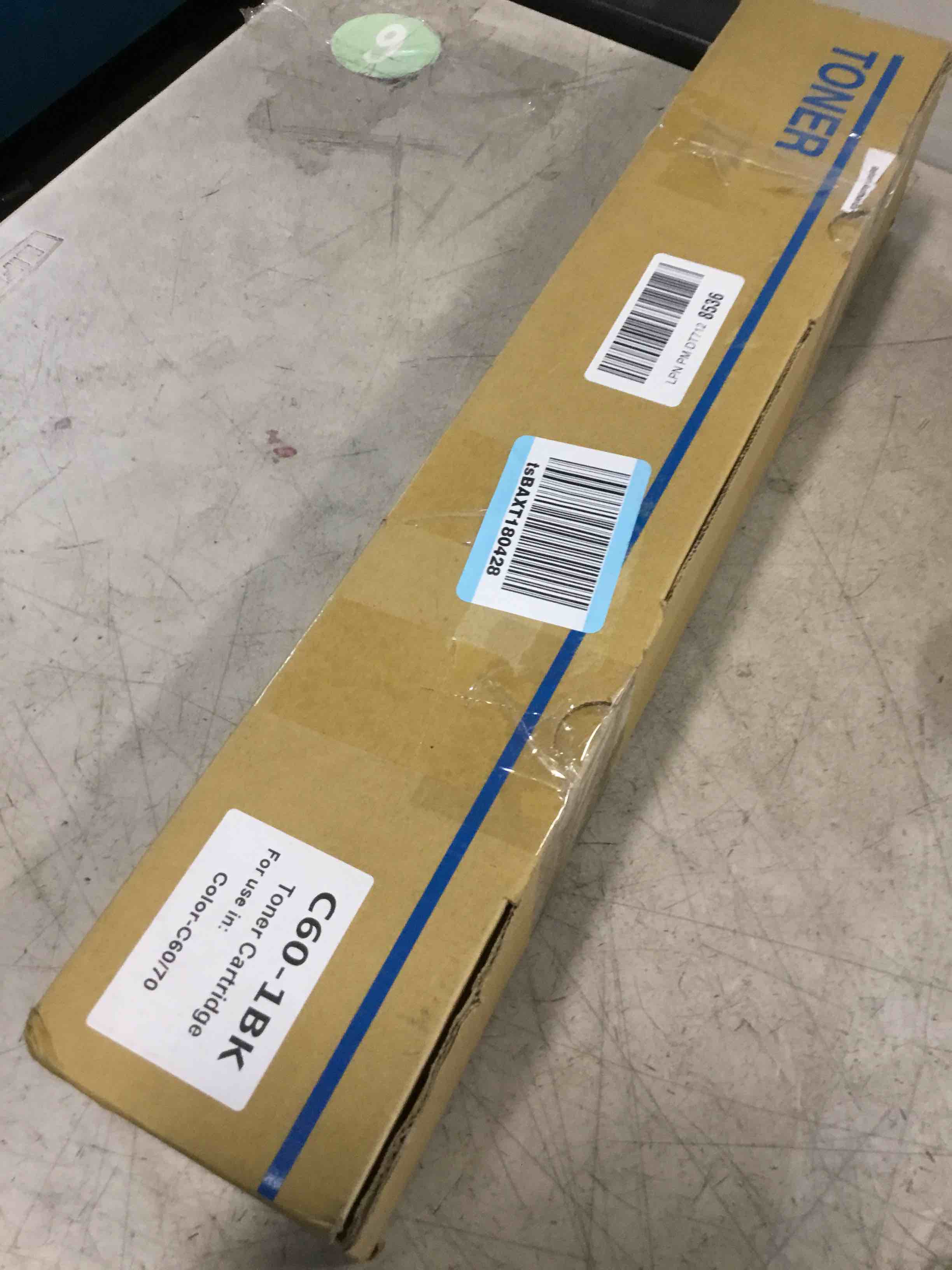 https://s3.amazonaws.com/lotting-images-prod/bidfta/PNK3454627_1746552943575.jpeg