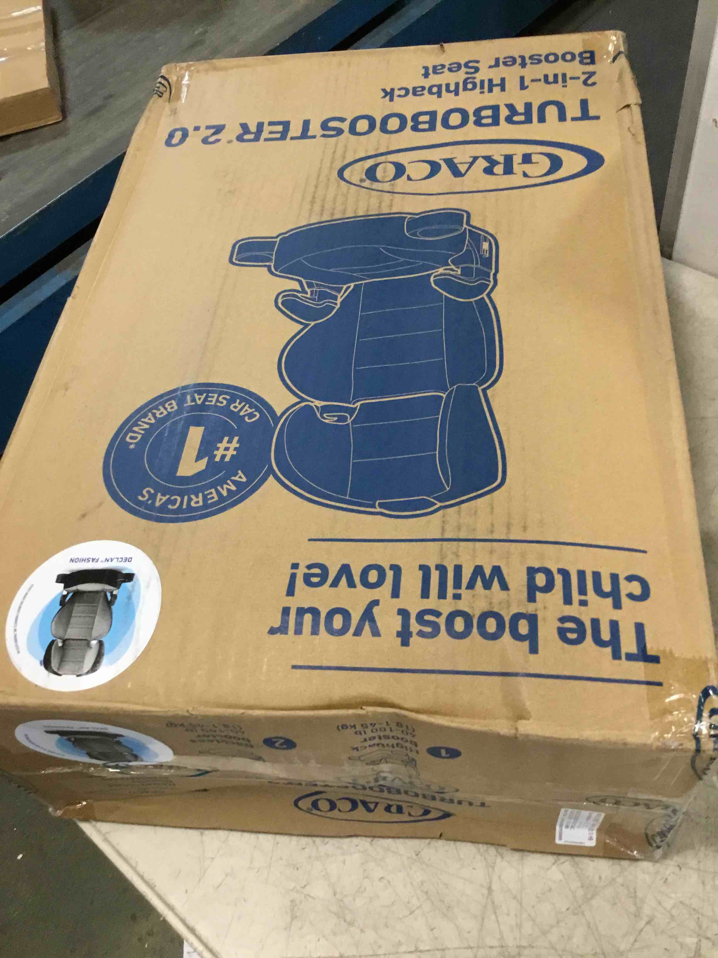 https://s3.amazonaws.com/lotting-images-prod/bidfta/PNK3454628_1746553044131.jpeg