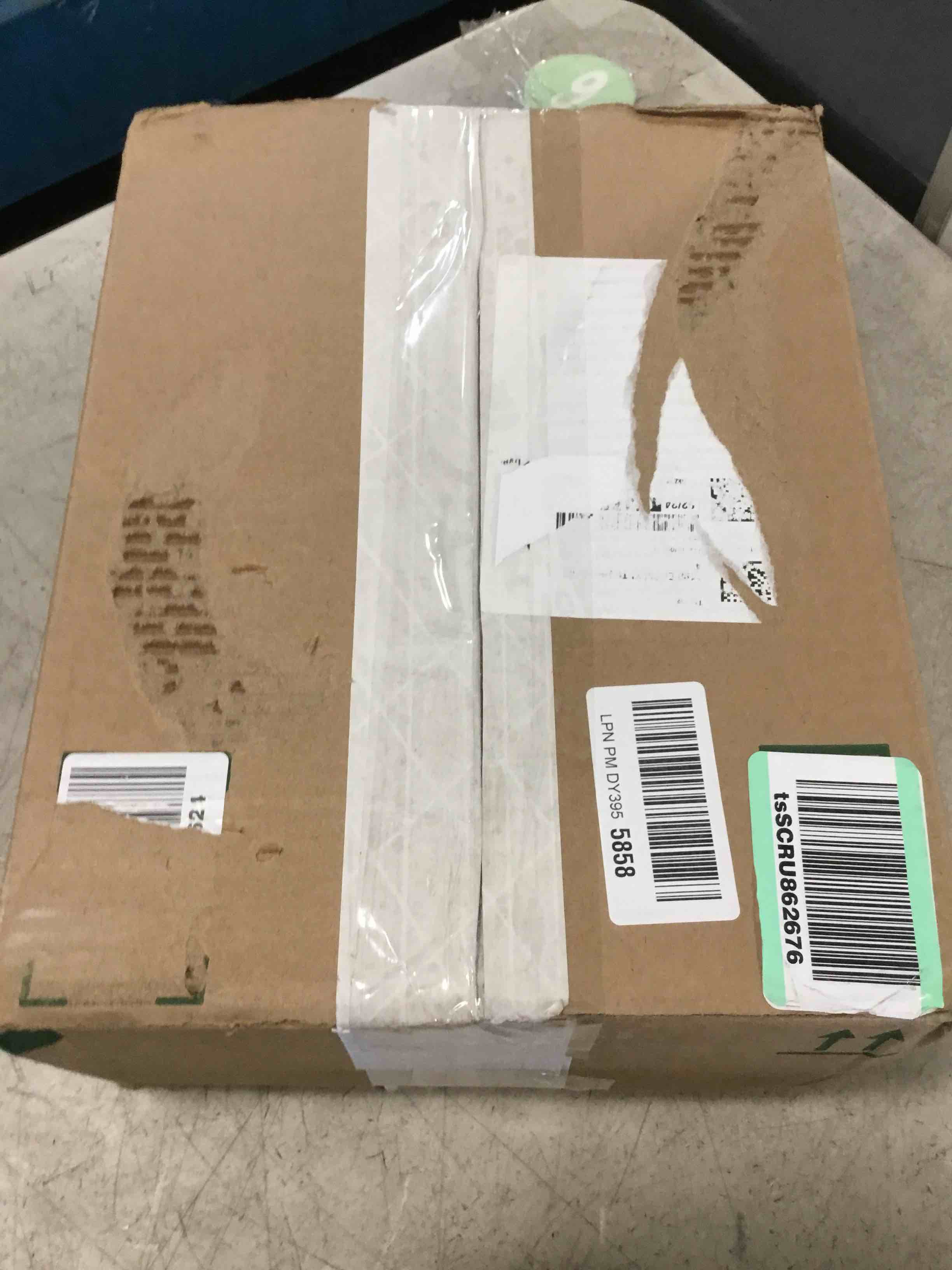 https://s3.amazonaws.com/lotting-images-prod/bidfta/PNK3454644_1746554877047.jpeg