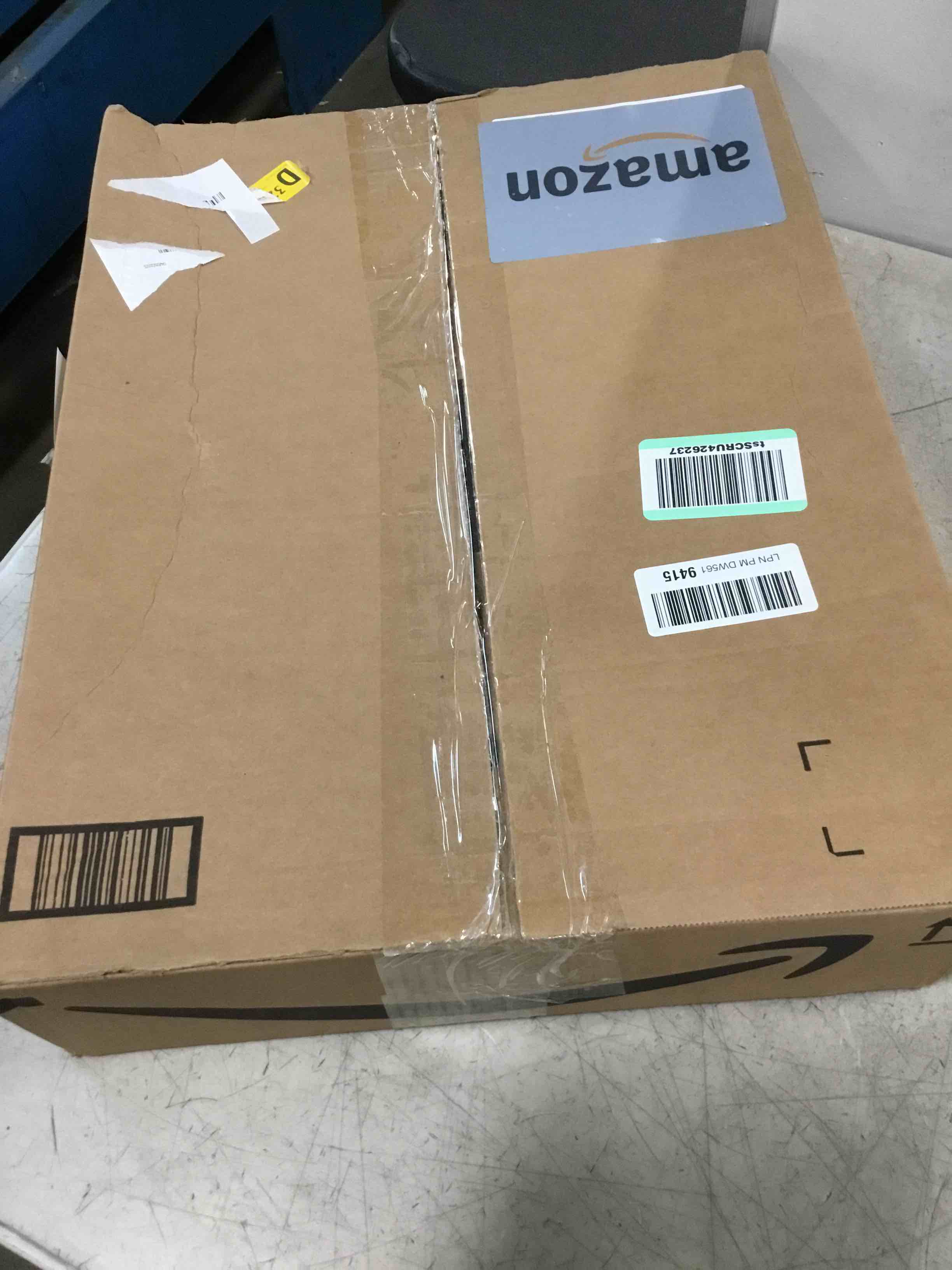 https://s3.amazonaws.com/lotting-images-prod/bidfta/PNK3454647_1746555270049.jpeg